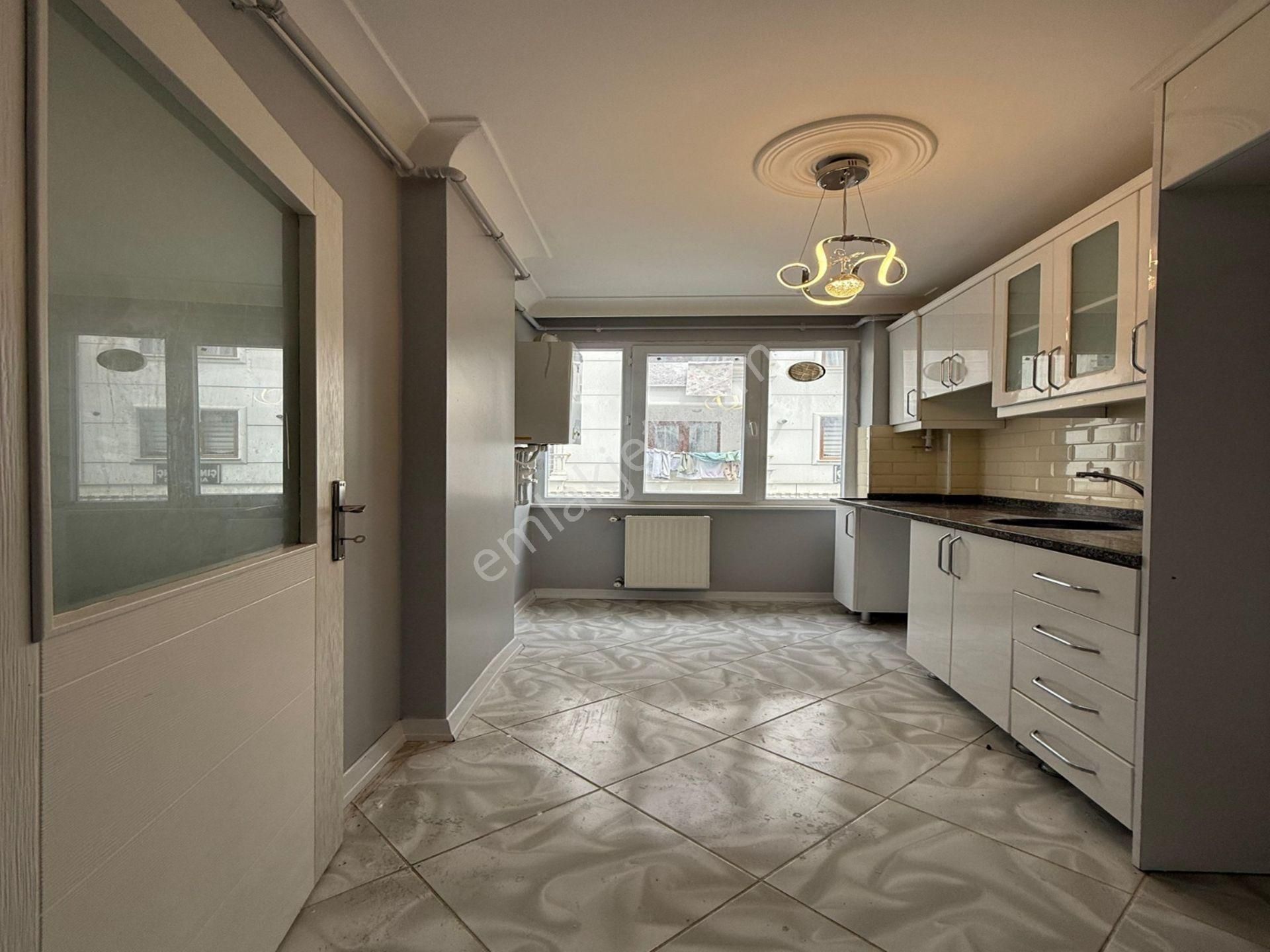 Beylikdüzü Özgür Yapı'dan Haftanın Fırsatı 2+1 Geniş M2 Arakat - Görsel 8