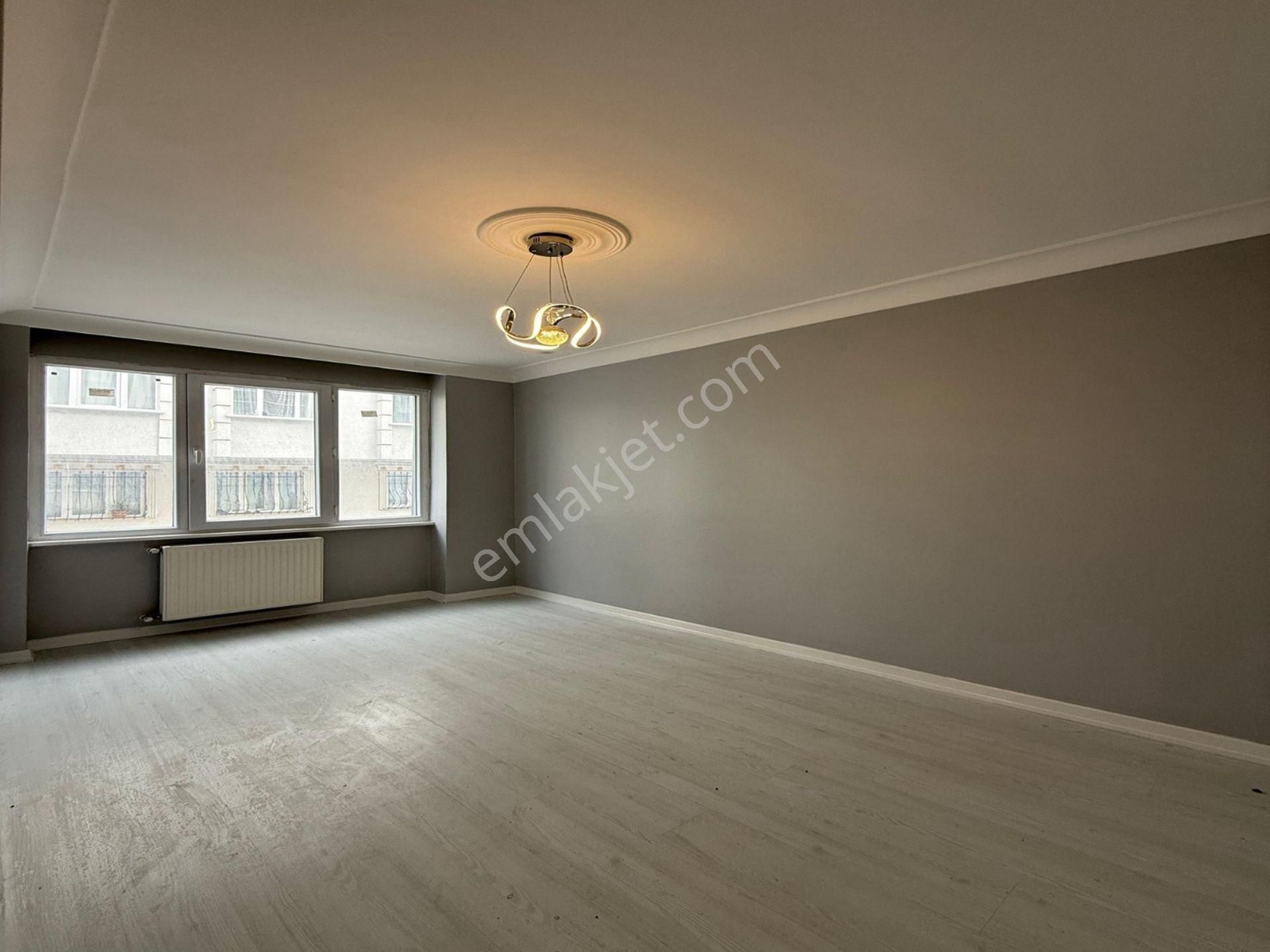 Beylikdüzü Özgür Yapı'dan Haftanın Fırsatı 2+1 Geniş M2 Arakat - Görsel 2