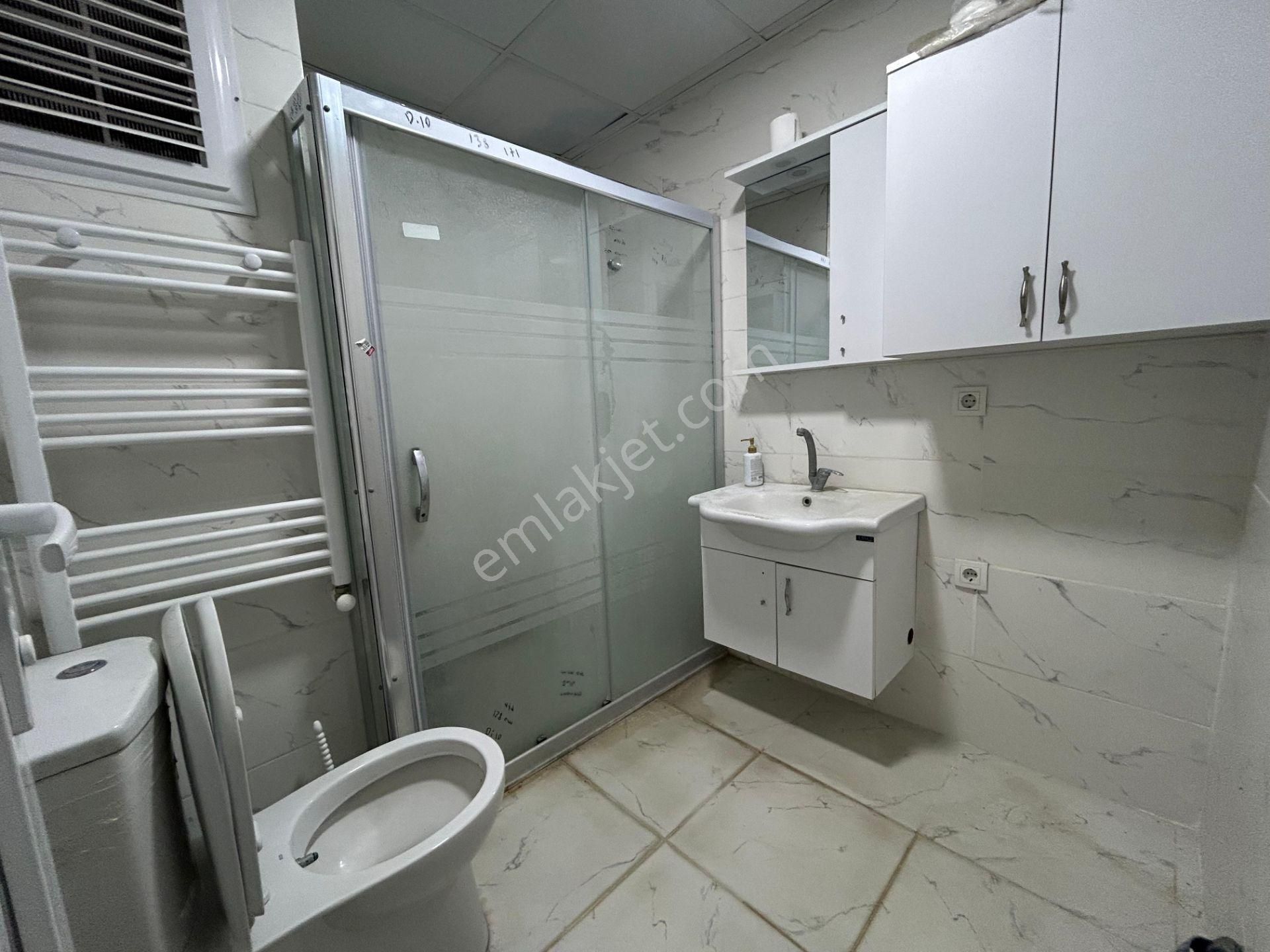 Ayrancılar'da 2+1 Satılık Daire - Görsel 3