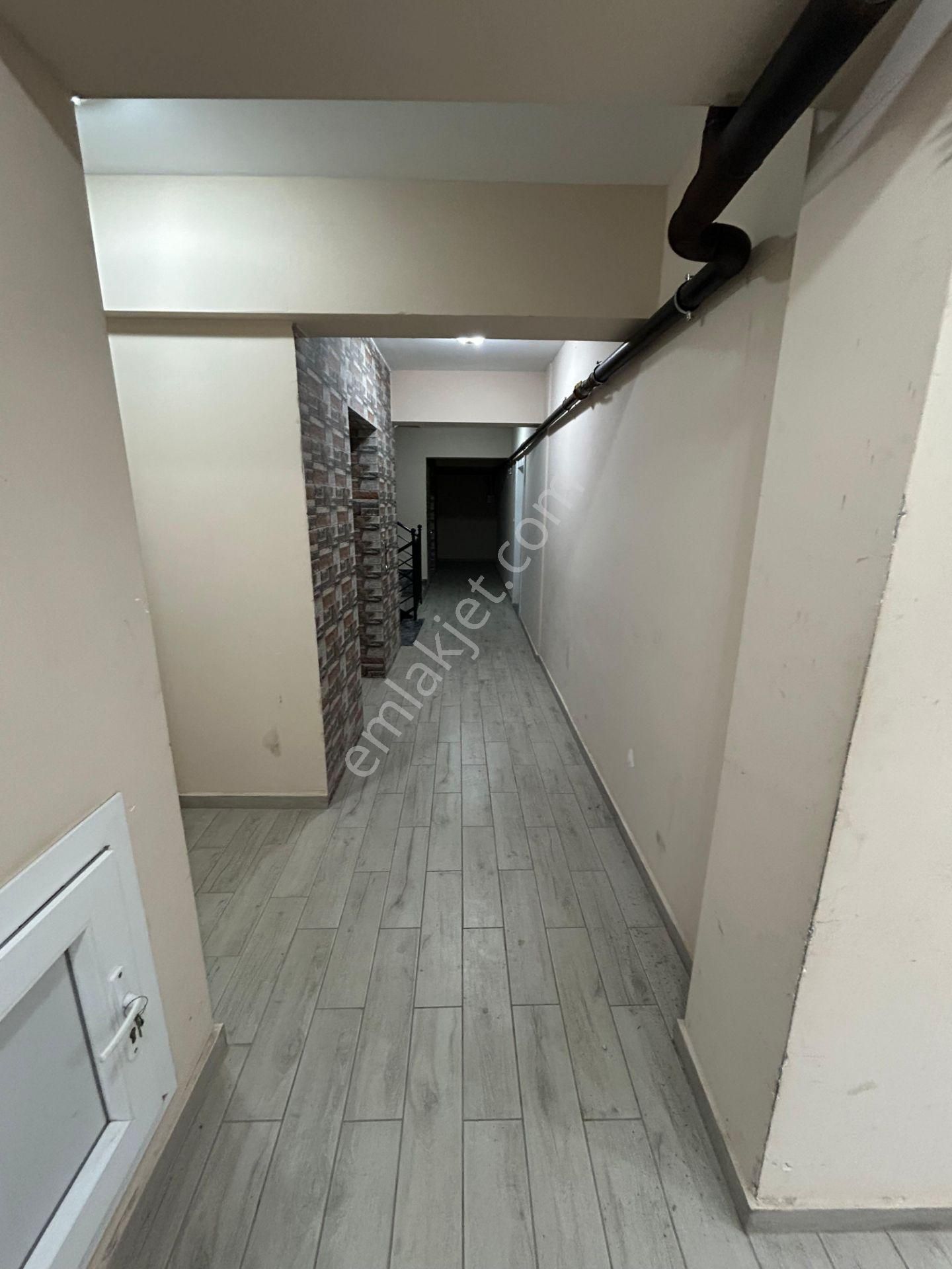 Ayrancılar'da 2+1 Satılık Daire - Görsel 15