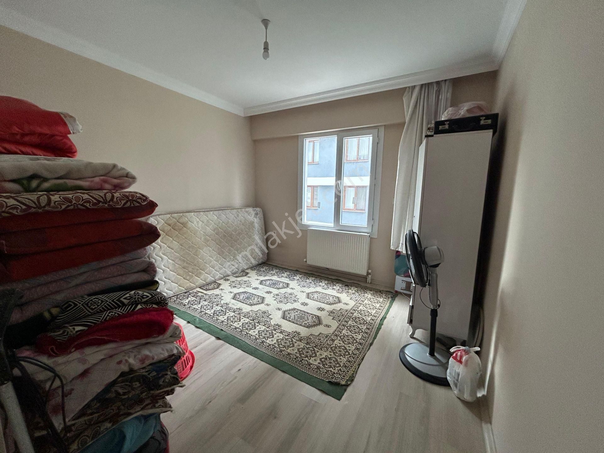 Ayrancılar'da 2+1 Satılık Daire - Görsel 2