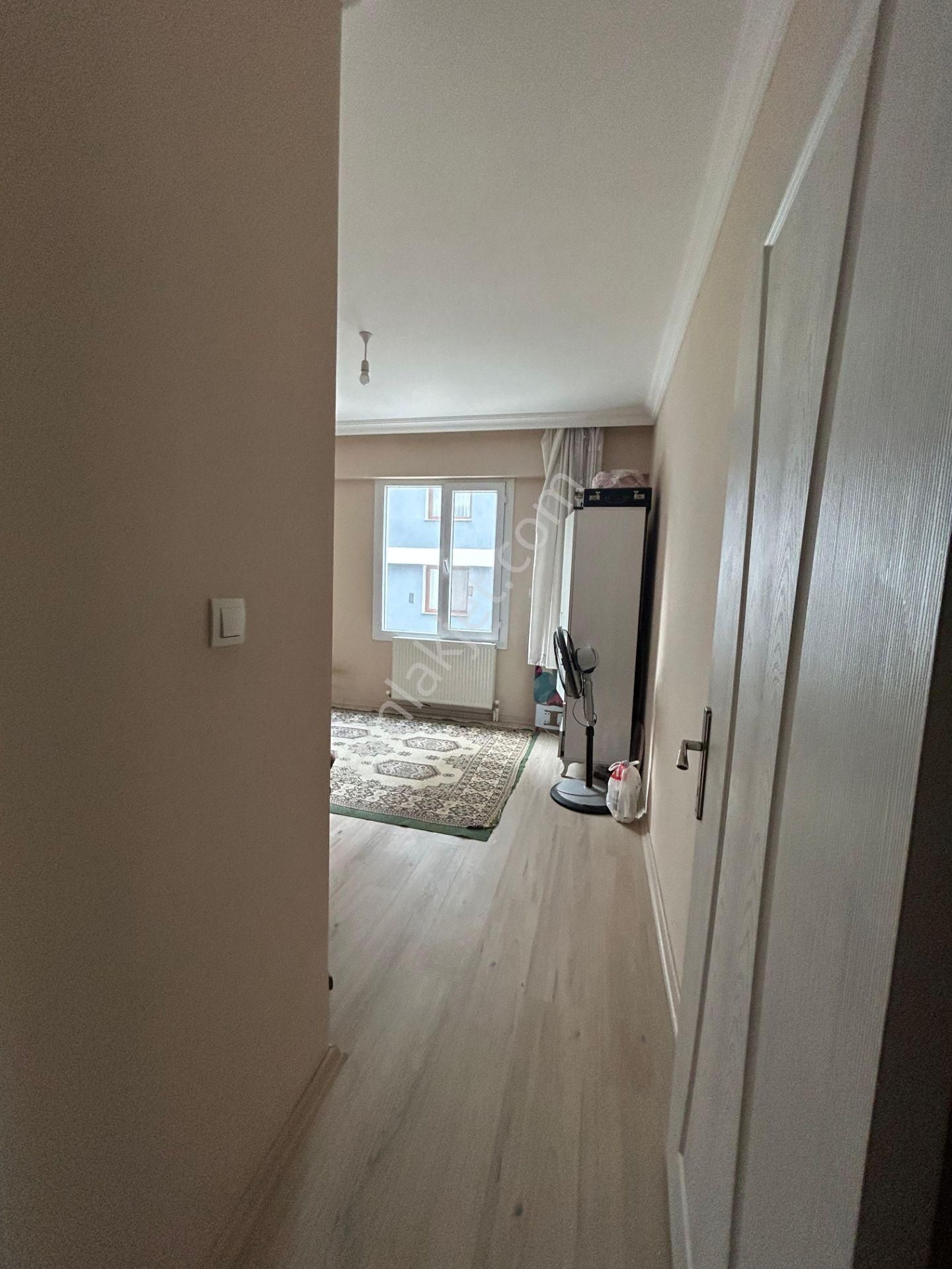 Ayrancılar'da 2+1 Satılık Daire - Görsel 5