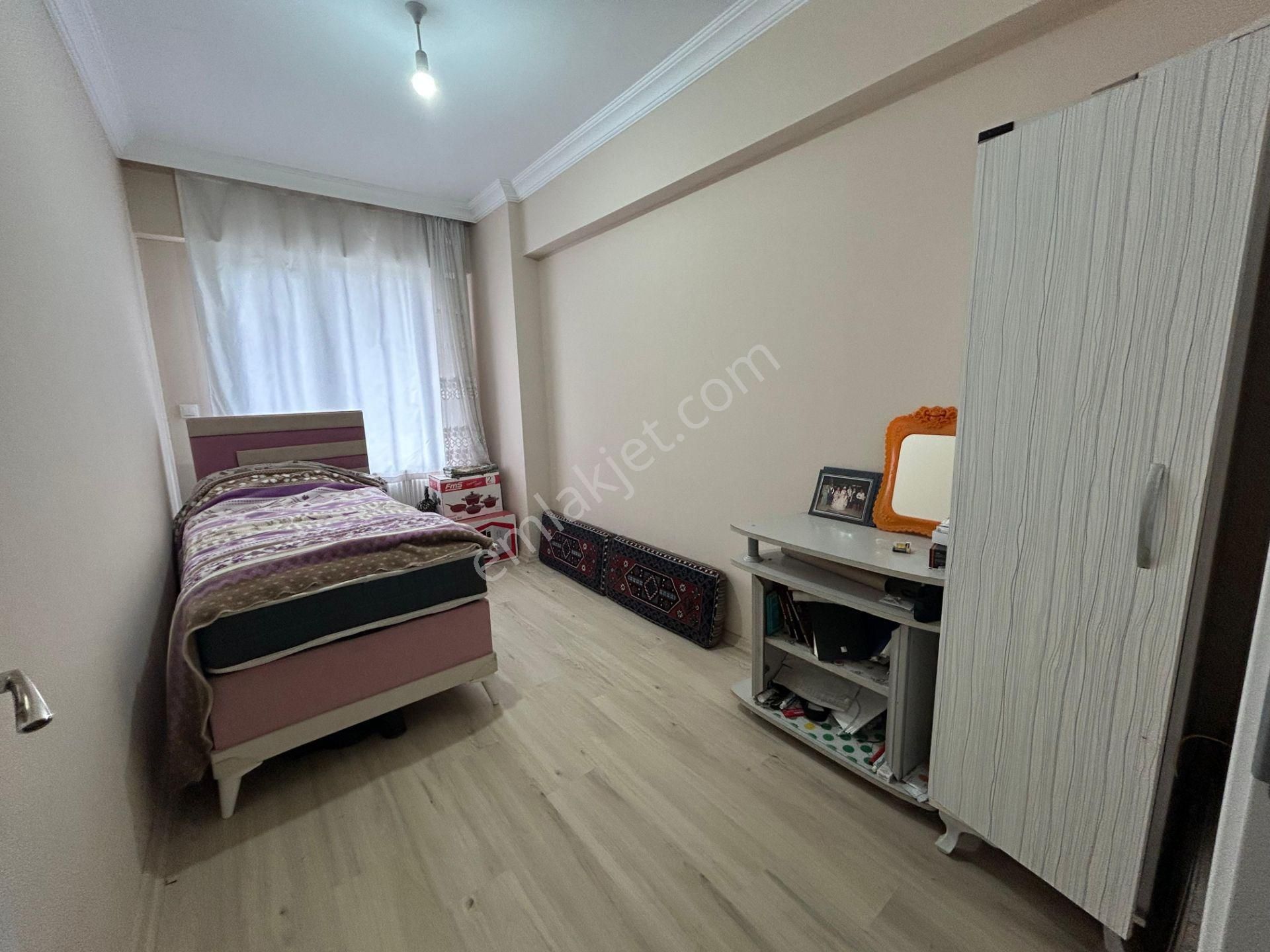 Ayrancılar'da 2+1 Satılık Daire - Görsel 4