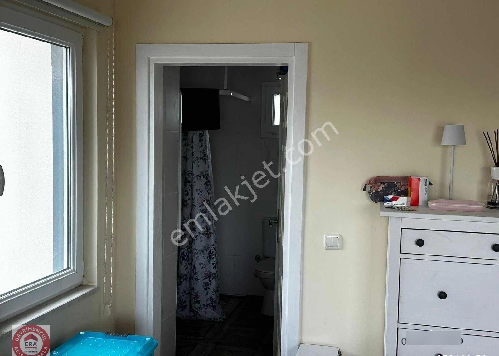 Adabukunde Satilik Fırsat Yazlık - Görsel 28