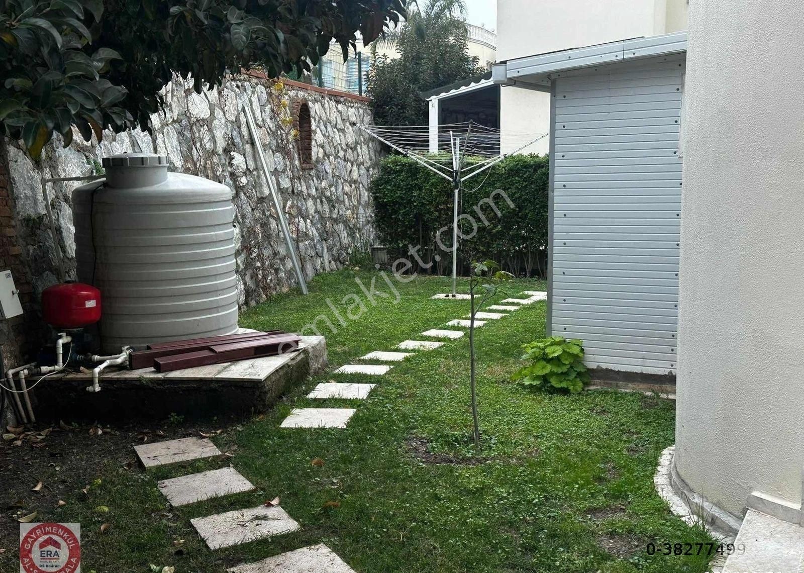 Adabukunde Satilik Fırsat Yazlık - Görsel 27