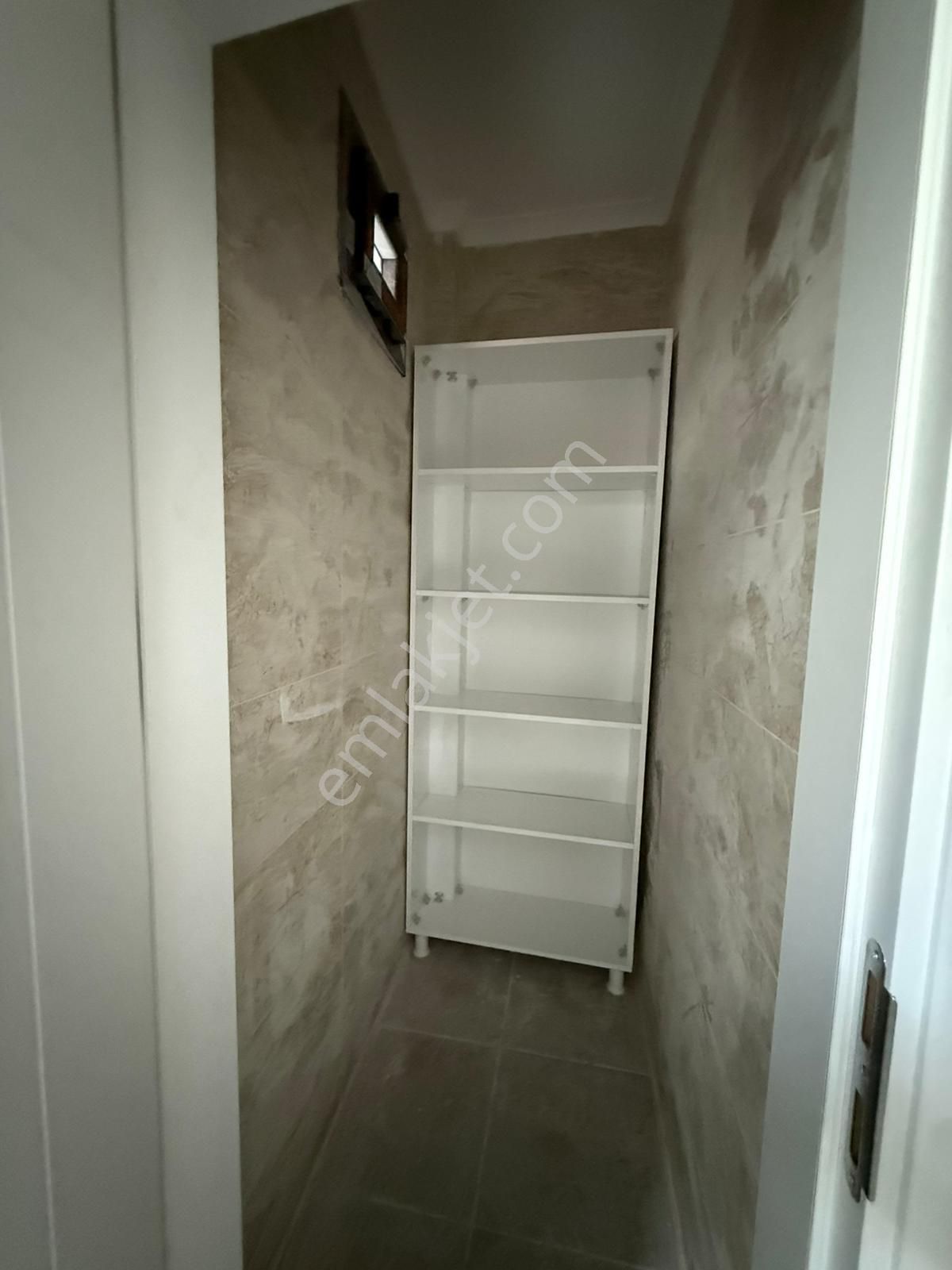 Müslüm Emlaktan 2+1 Ters Dublex - Görsel 8