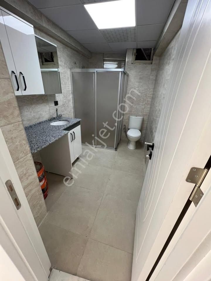 Aydın / Nazilli – Eski Devlet Hastanesi Mevkii Köşebaşı, Geniş Ve Aydınlık 3+1 Satılık Daire - Görsel 10