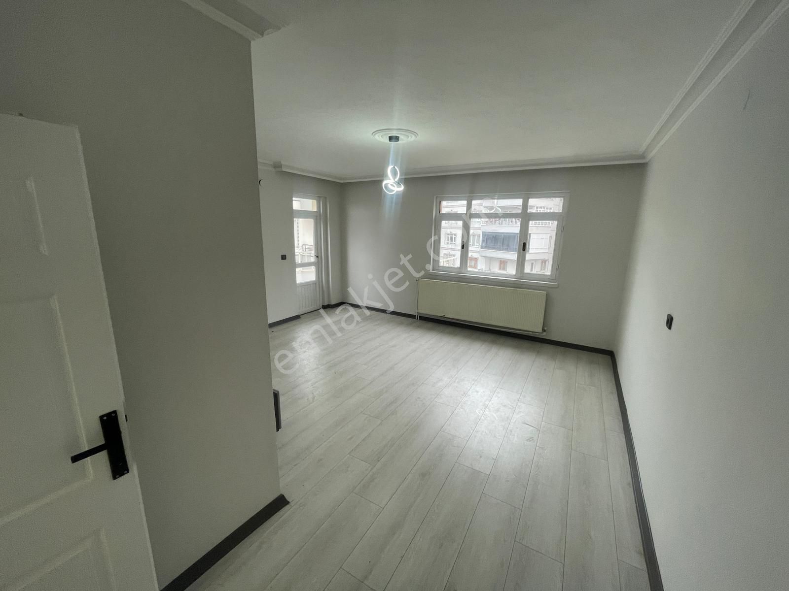 Mç Emlaktan Pınarbaşı Mah.3+1 Satılık Daire - Görsel 24