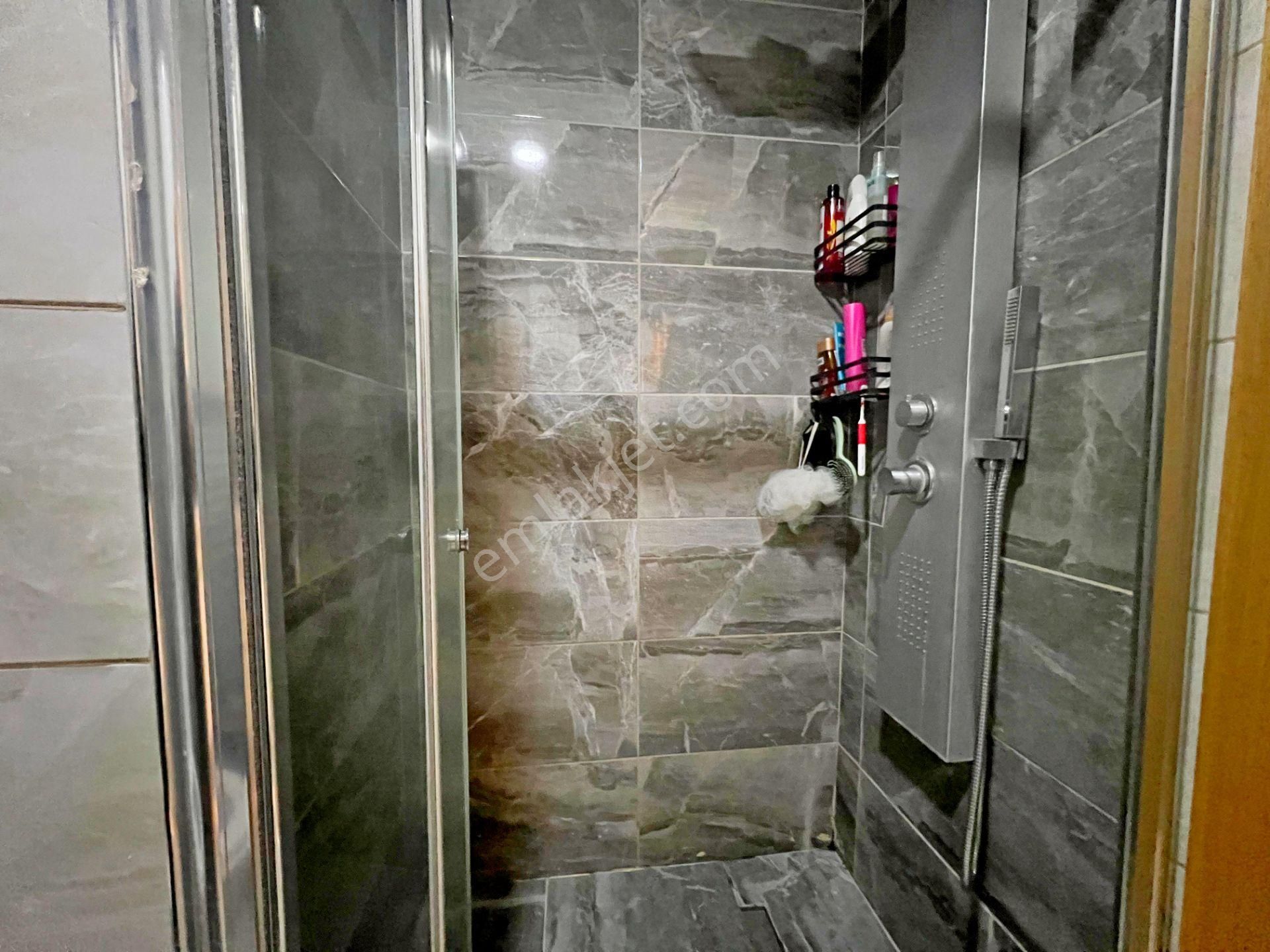 Özyeğin Üniversite ‘ye Çok Yakın Satılık New Nişantepe 2+1 Daire. - Görsel 18