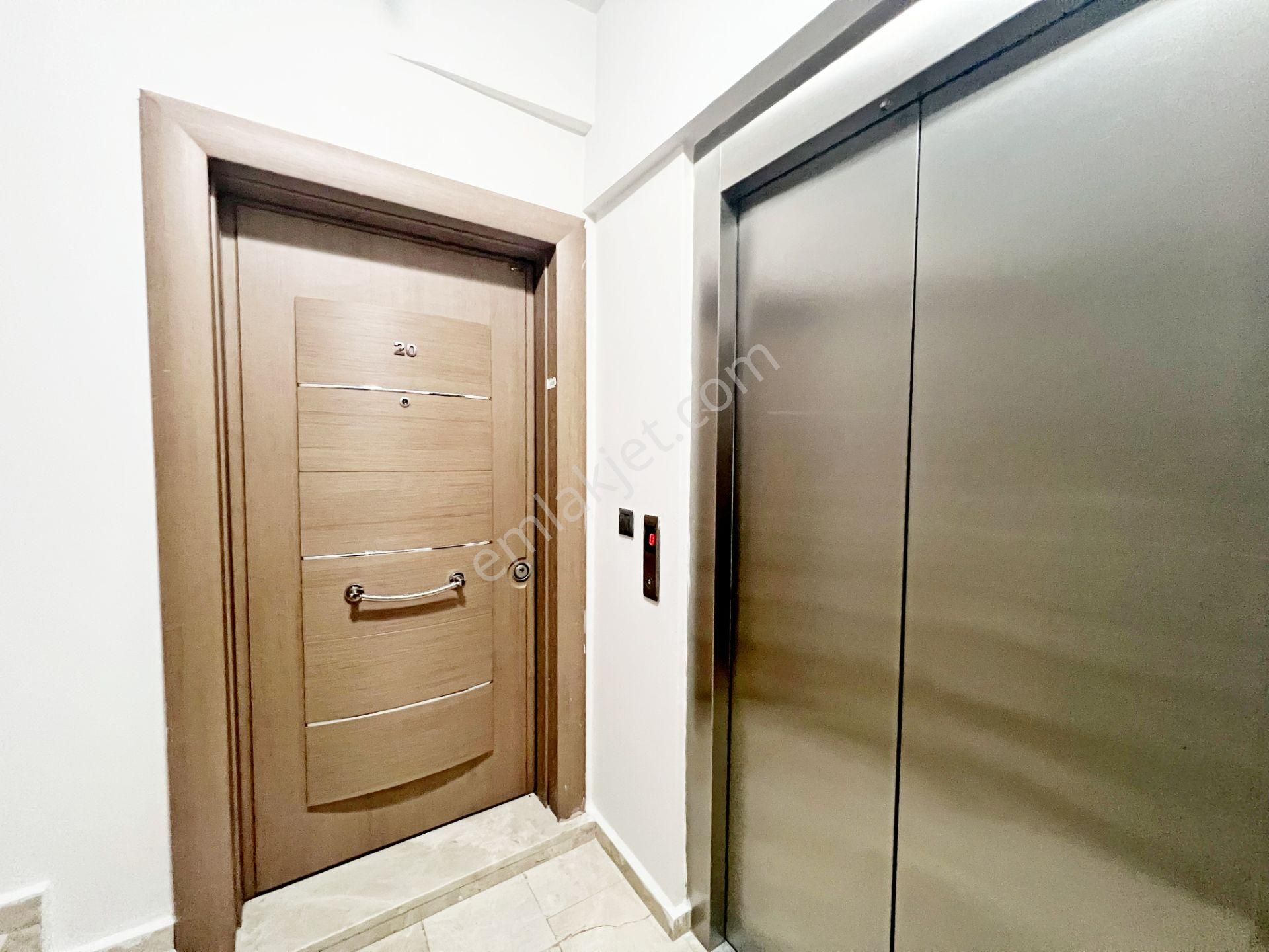 Özyeğin Üniversite ‘ye Çok Yakın Satılık New Nişantepe 2+1 Daire. - Görsel 4