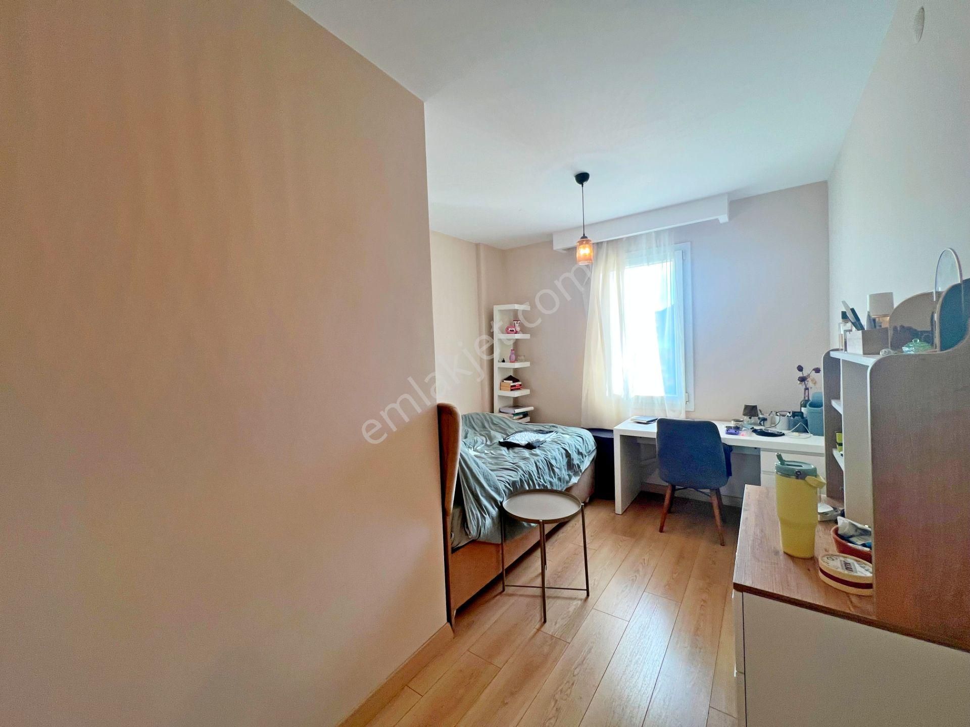 Özyeğin Üniversite ‘ye Çok Yakın Satılık New Nişantepe 2+1 Daire. - Görsel 10