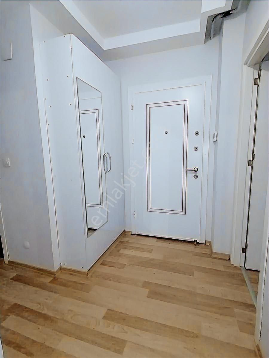 Emfadanh.evleri Mah. Mavi Bul.üzeri Kap.mutfak Ç.banyo 2+1 Daire - Görsel 24