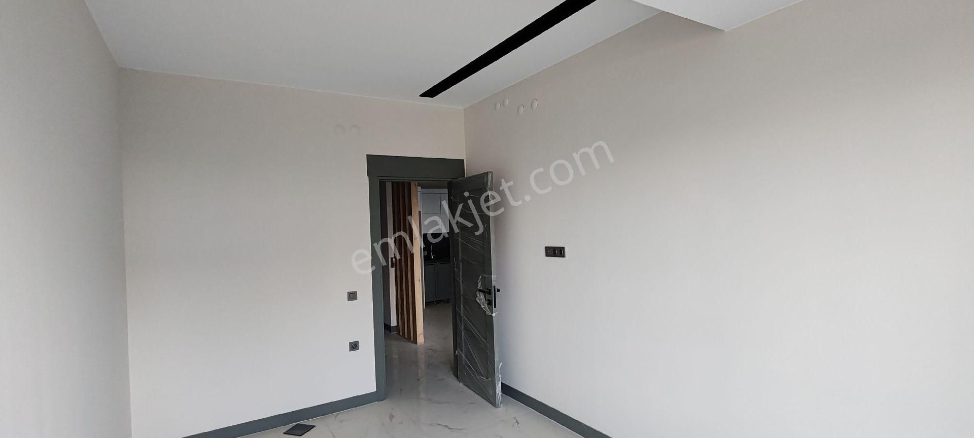 Kuşadası Merkeze Yürüme Mesafesinde Sıfır Proje - Görsel 7