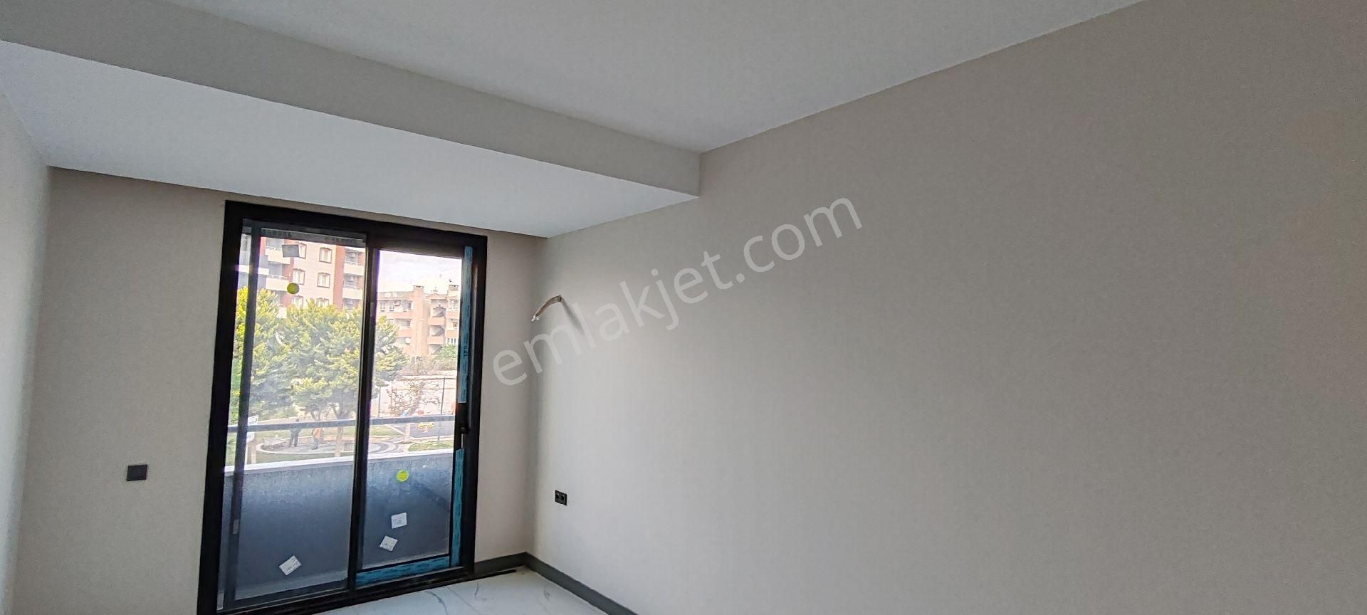 Kuşadası Merkeze Yürüme Mesafesinde Sıfır Proje - Görsel 14