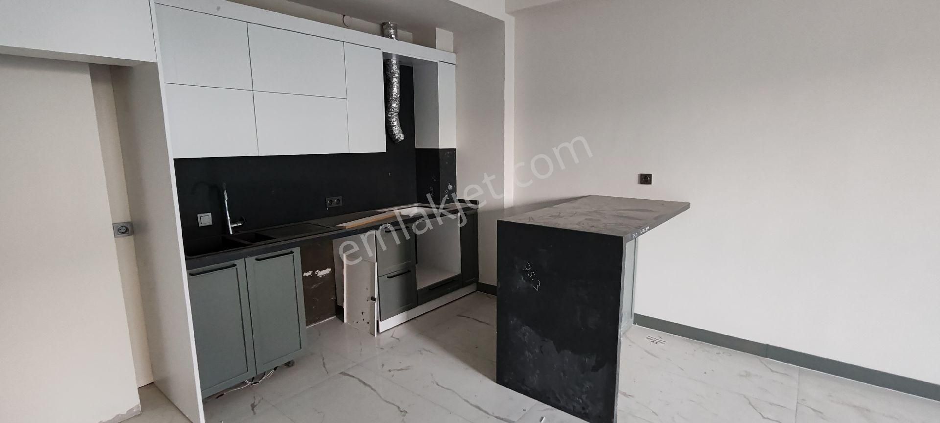 Kuşadası Merkeze Yürüme Mesafesinde Sıfır Proje - Görsel 19