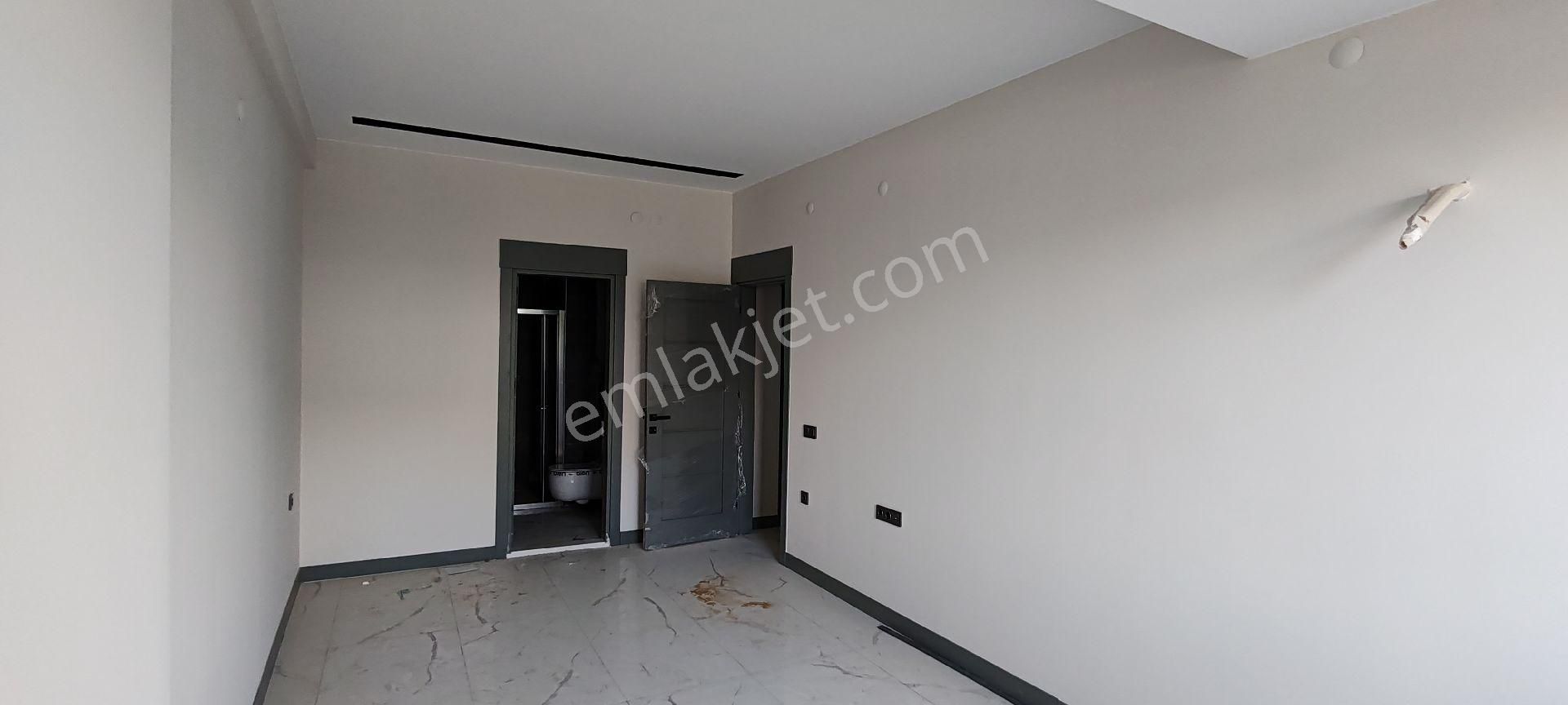 Kuşadası Merkeze Yürüme Mesafesinde Sıfır Proje - Görsel 8