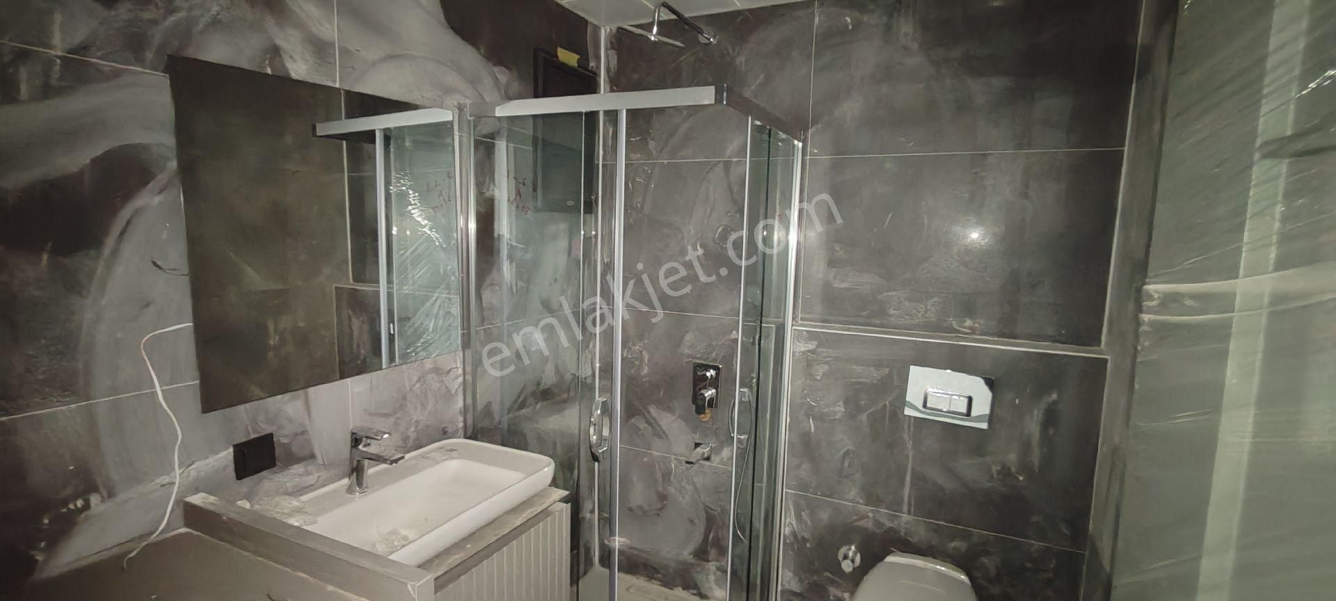 Kuşadası Merkeze Yürüme Mesafesinde Sıfır Proje - Görsel 11