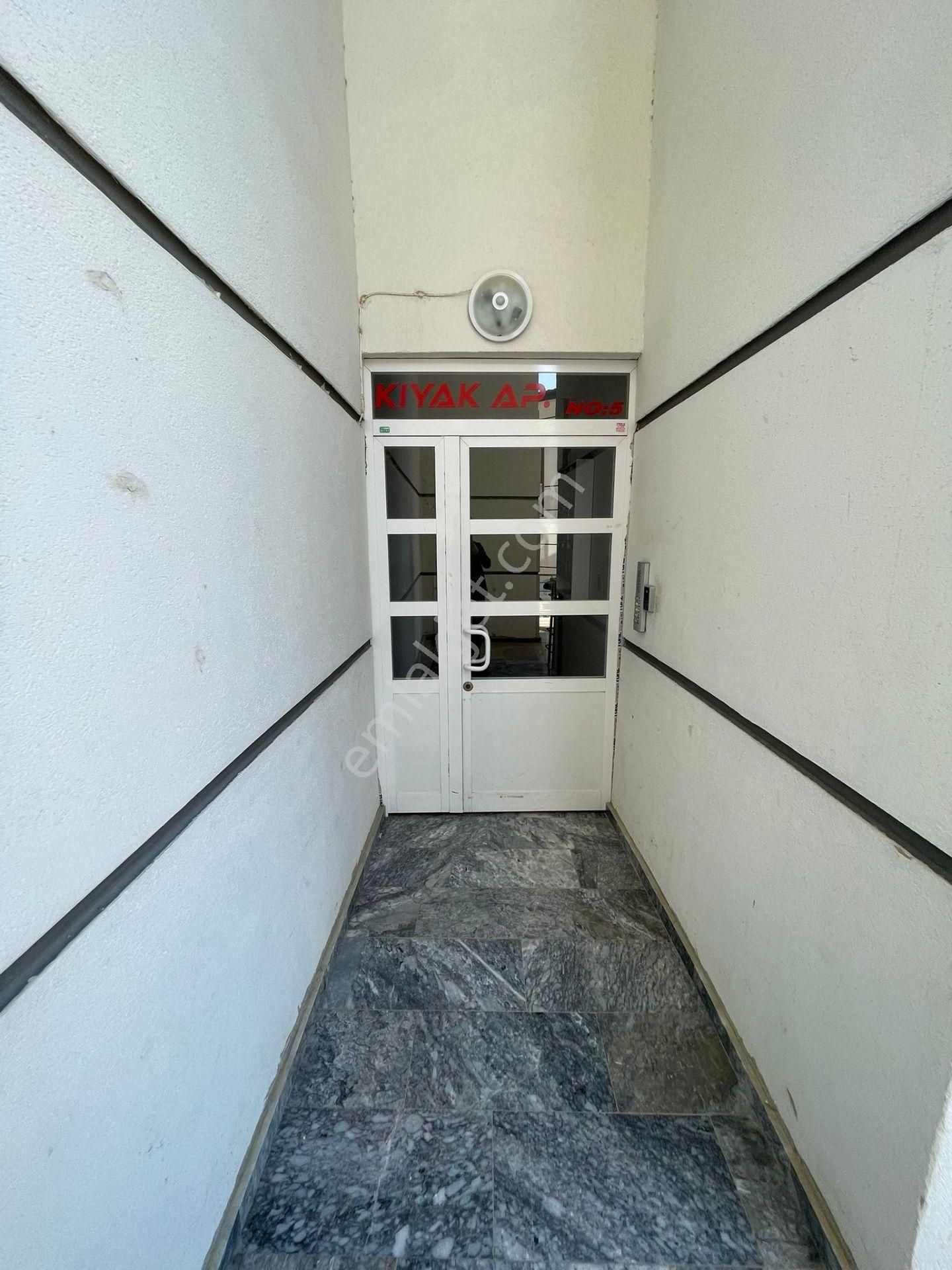 Aktel Gayrimenkulden Parsanda Satılık 3+1 Daire - Görsel 14