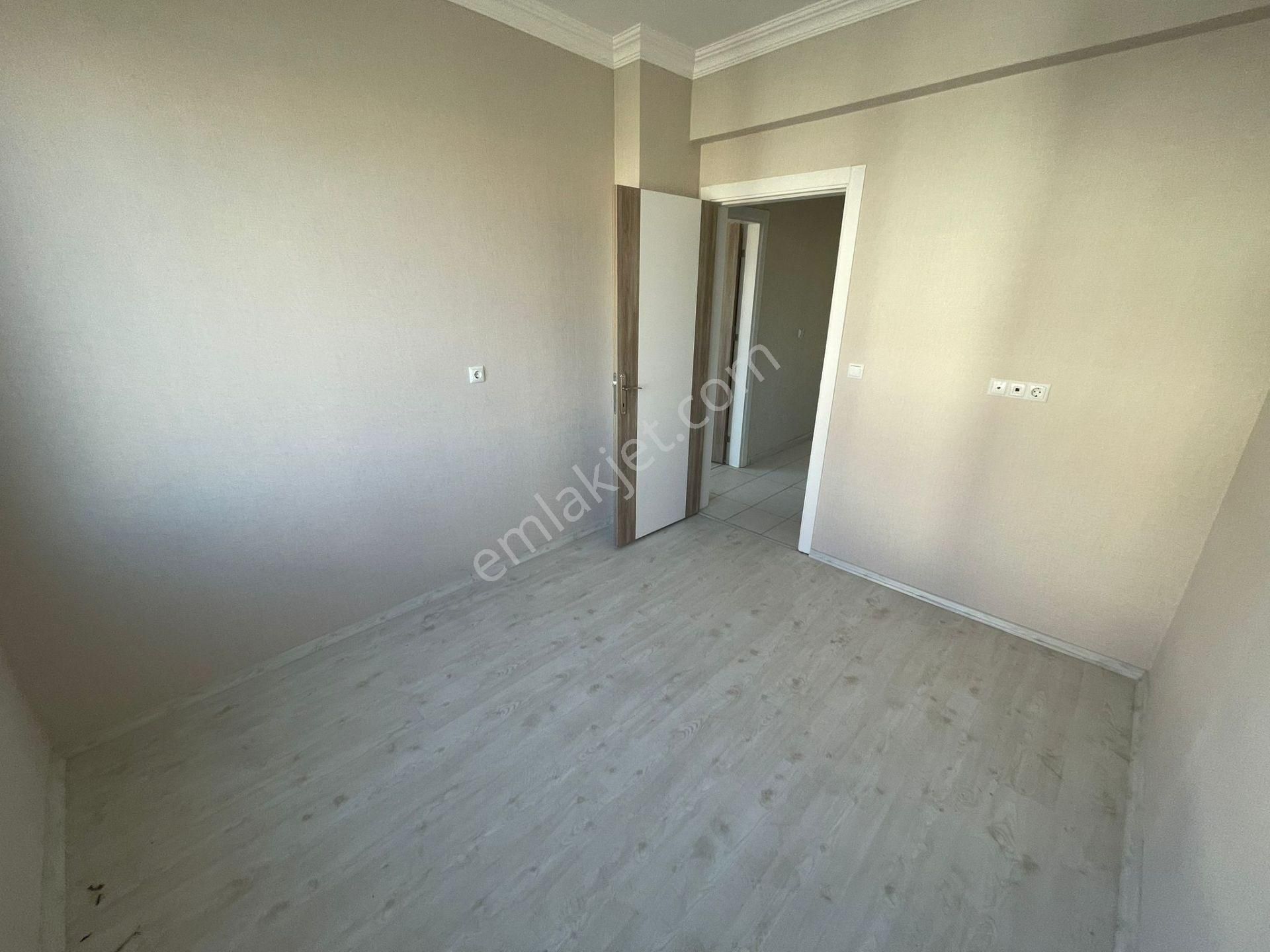 Aktel Gayrimenkulden Parsanda Satılık 3+1 Daire - Görsel 17