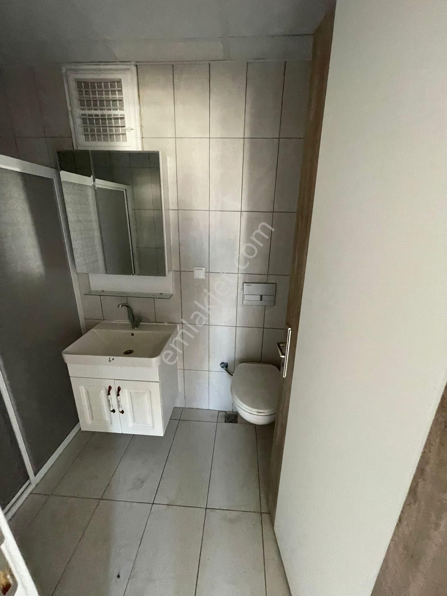 Aktel Gayrimenkulden Parsanda Satılık 3+1 Daire - Görsel 5