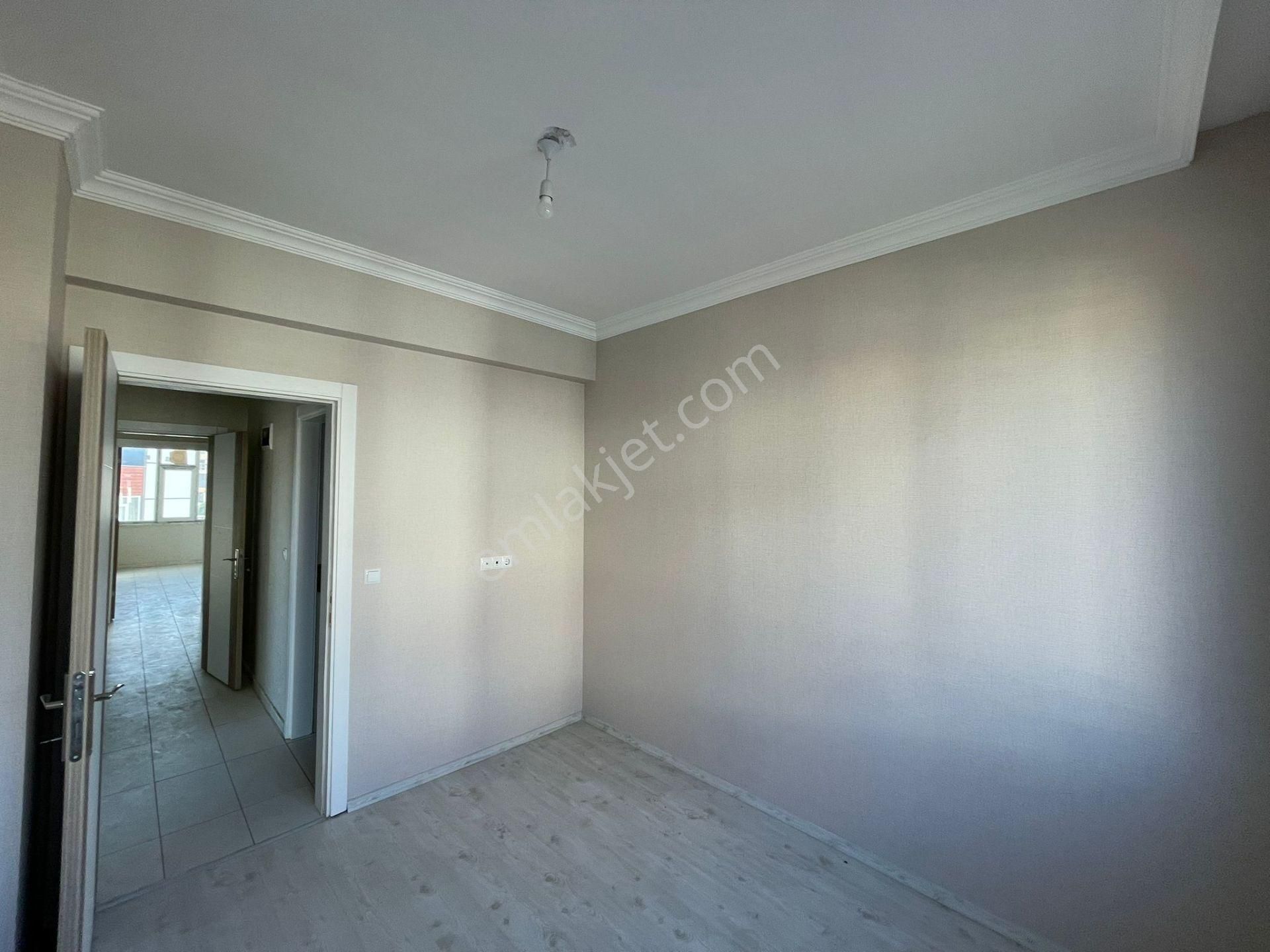 Aktel Gayrimenkulden Parsanda Satılık 3+1 Daire - Görsel 18