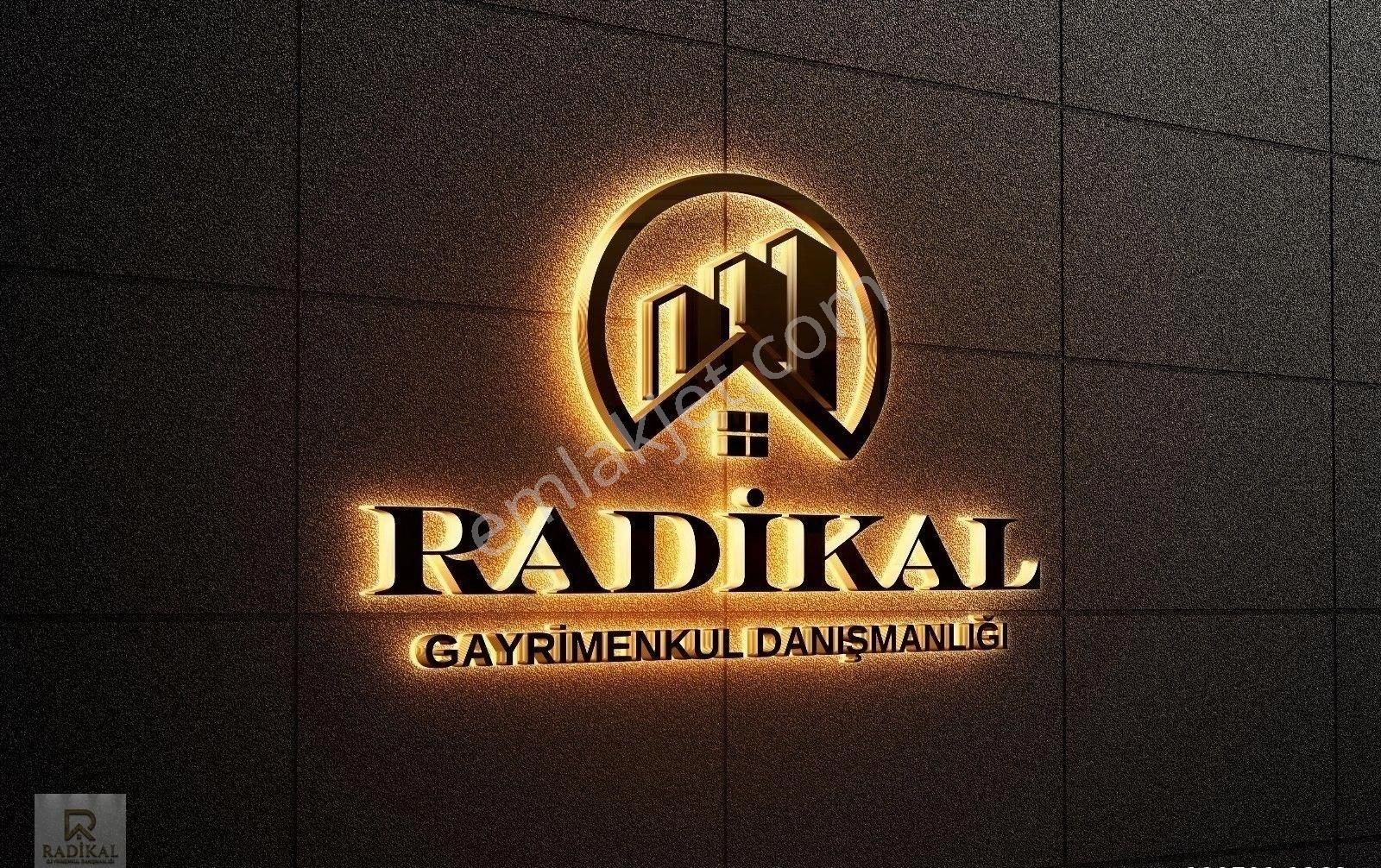 Birlik Mahallesi 450. Cadde Ara Katta Temiz 3+1 Satılık Kupon Daire ...... - Görsel 23