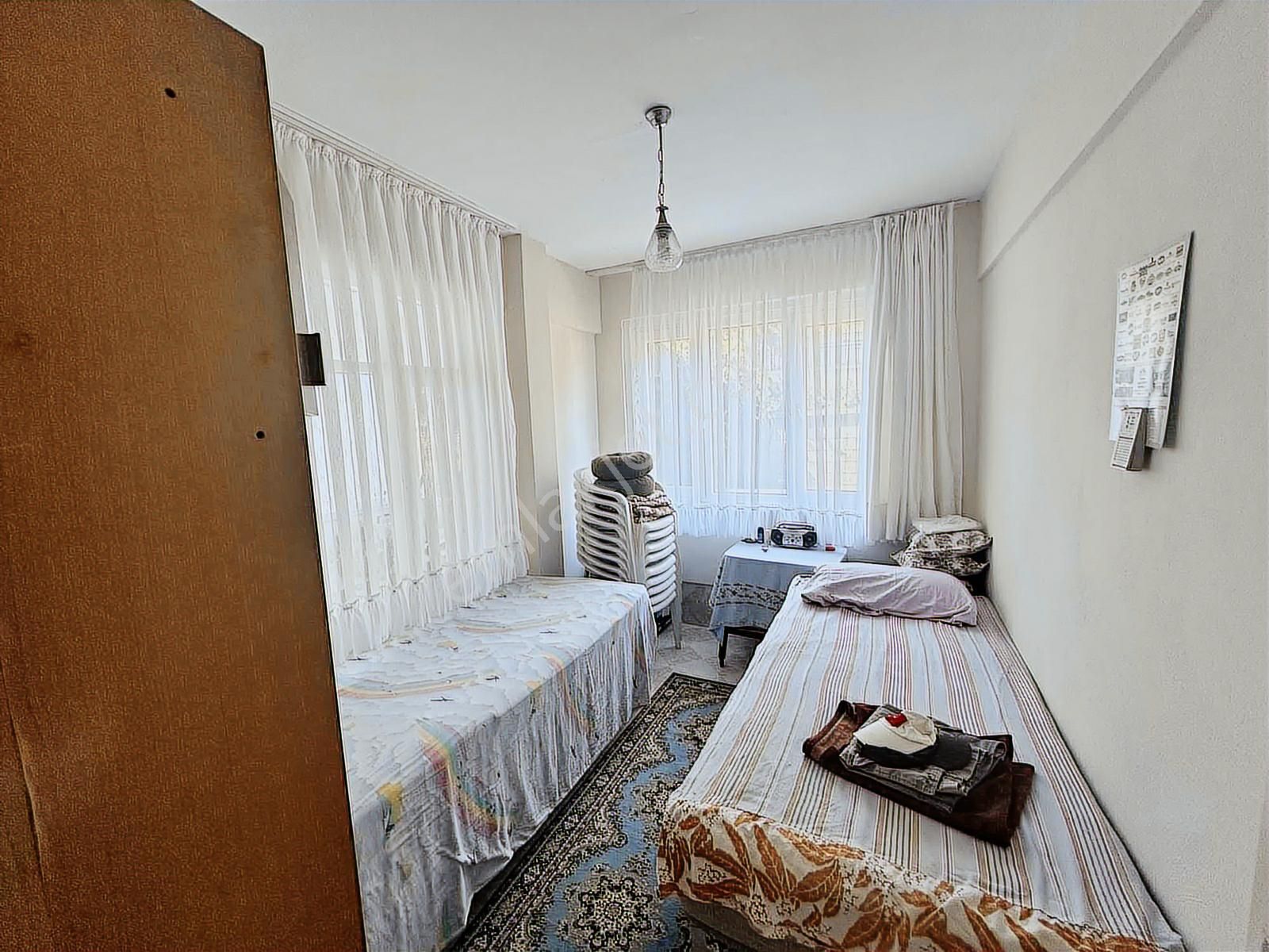 Mege Den Silivri Selimpaşa Satılık 2+1 Yazlık Daire - Görsel 11