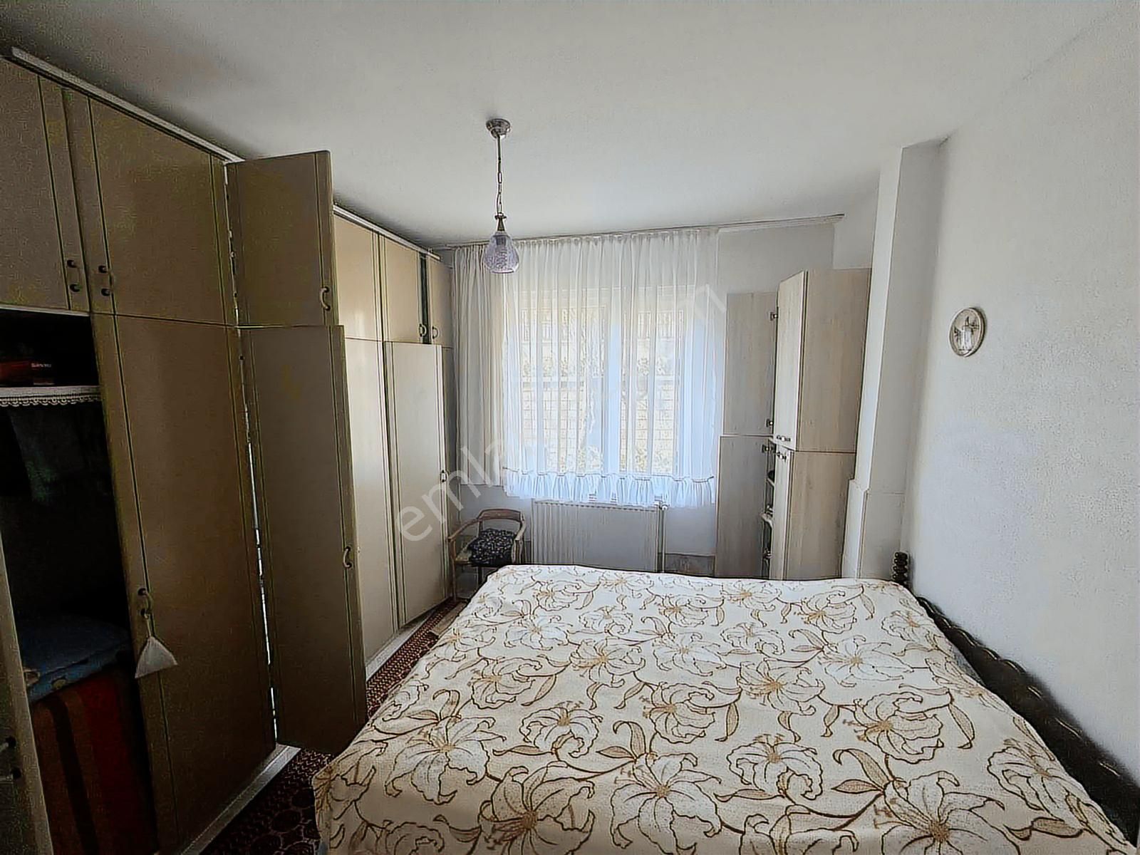 Mege Den Silivri Selimpaşa Satılık 2+1 Yazlık Daire - Görsel 15