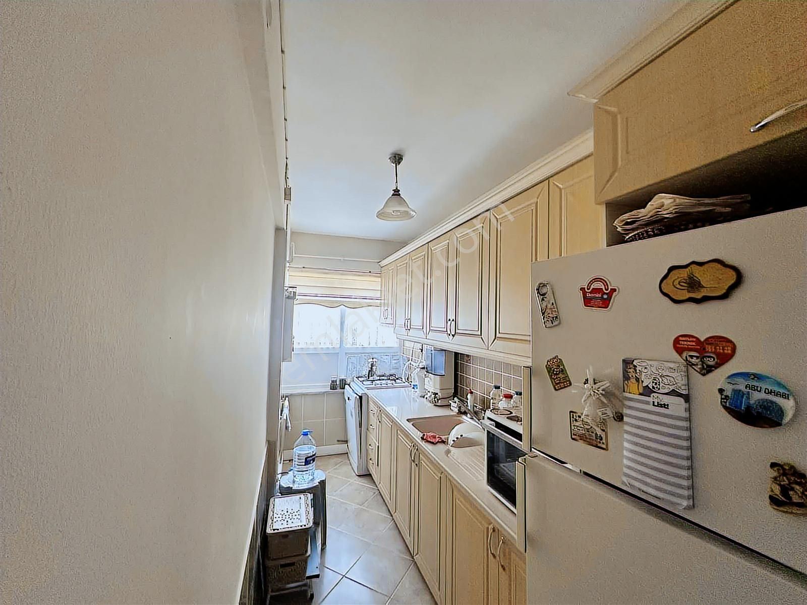 Mege Den Silivri Selimpaşa Satılık 2+1 Yazlık Daire - Görsel 29