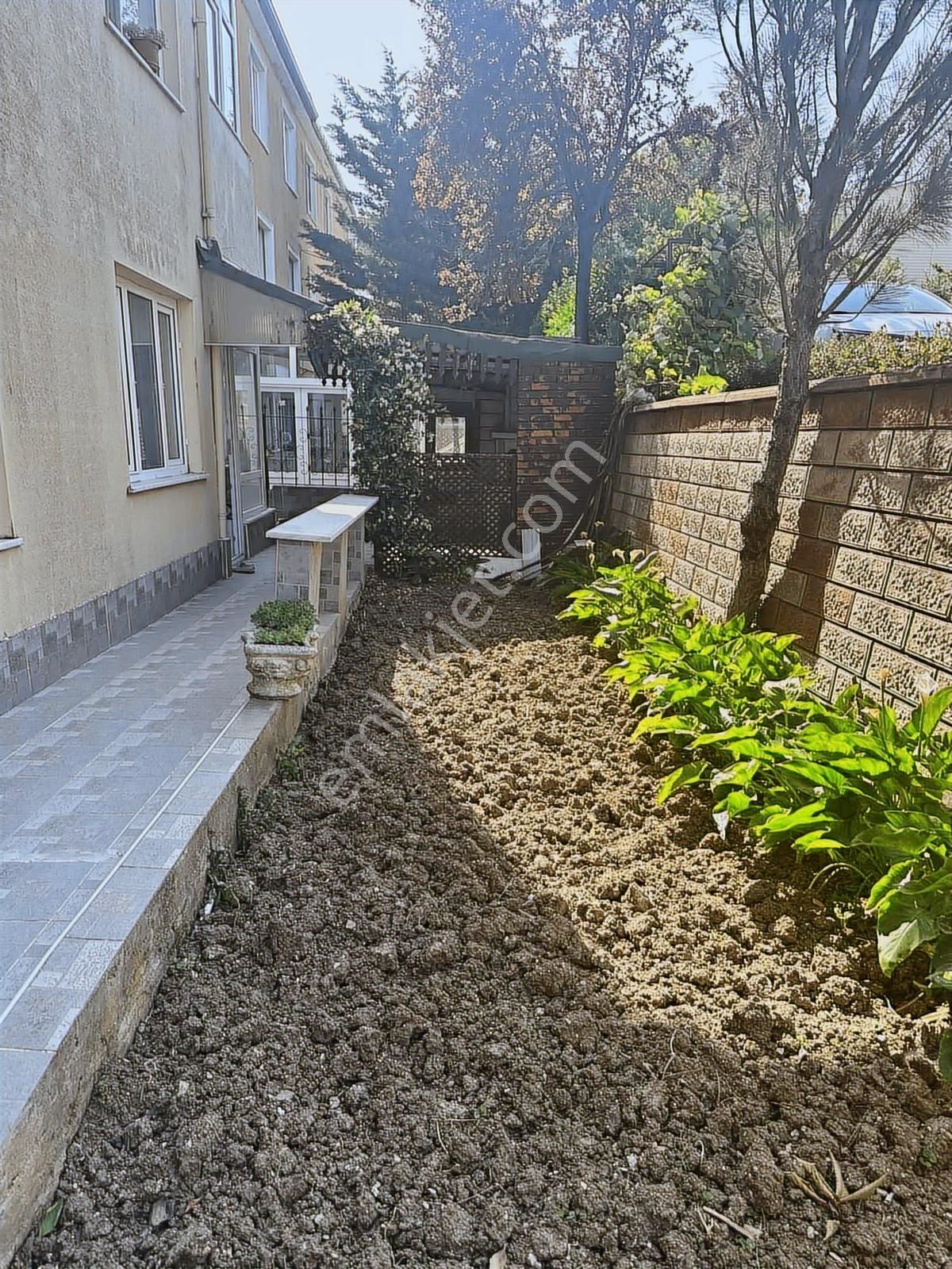 Mege Den Silivri Selimpaşa Satılık 2+1 Yazlık Daire - Görsel 9