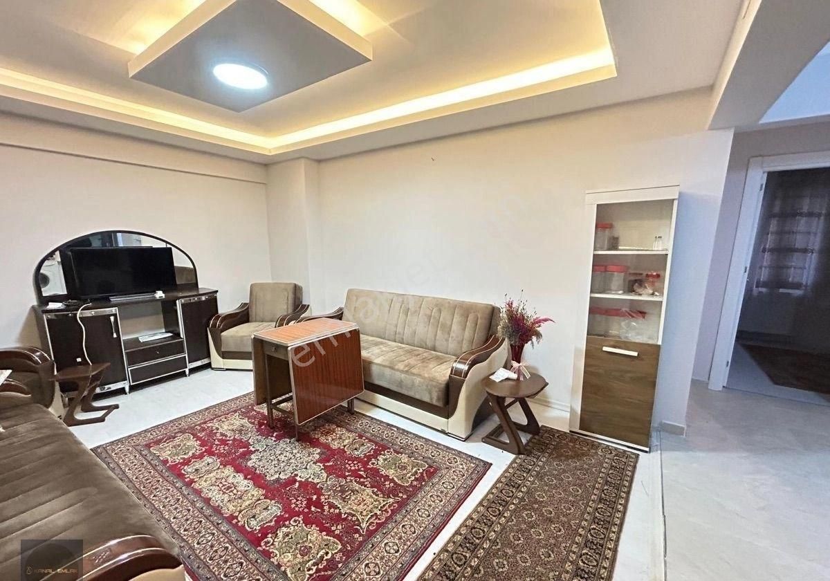 Mudanya Ömerbey Mahallesi’nde Fırsat Daire! - Görsel 5