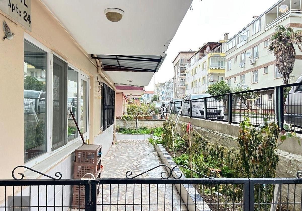 Mudanya Ömerbey Mahallesi’nde Fırsat Daire! - Görsel 4