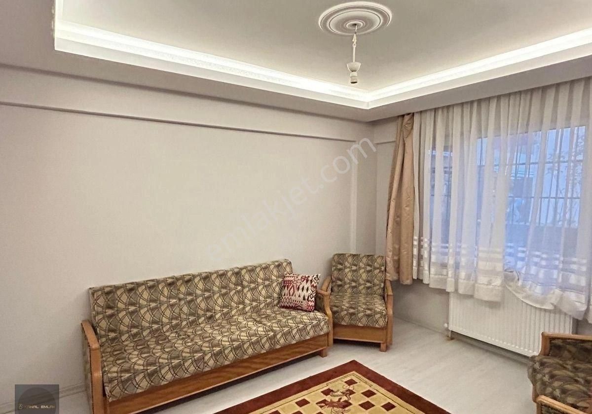 Mudanya Ömerbey Mahallesi’nde Fırsat Daire! - Görsel 14