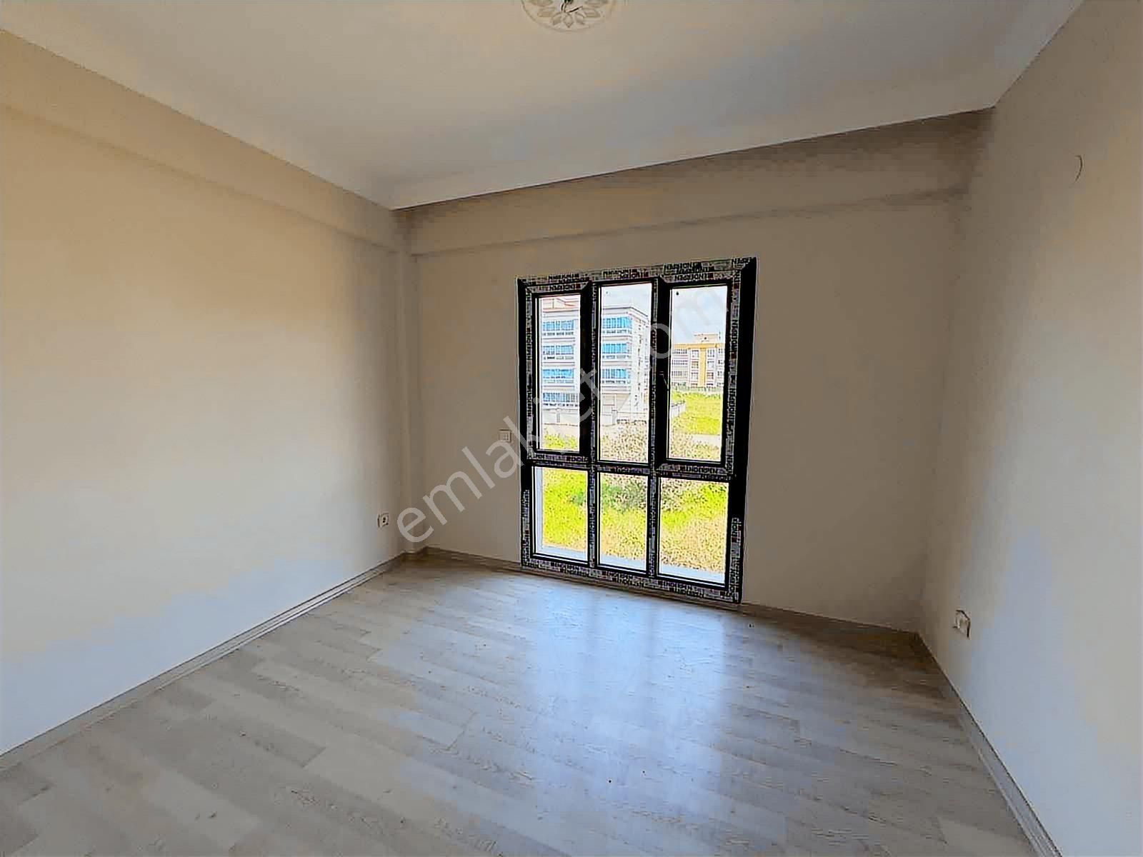 Uygan'dan Torbalı Mah. 130m² 3+1 Sıfır Yüksek Giriş Nezih Konum - Görsel 23
