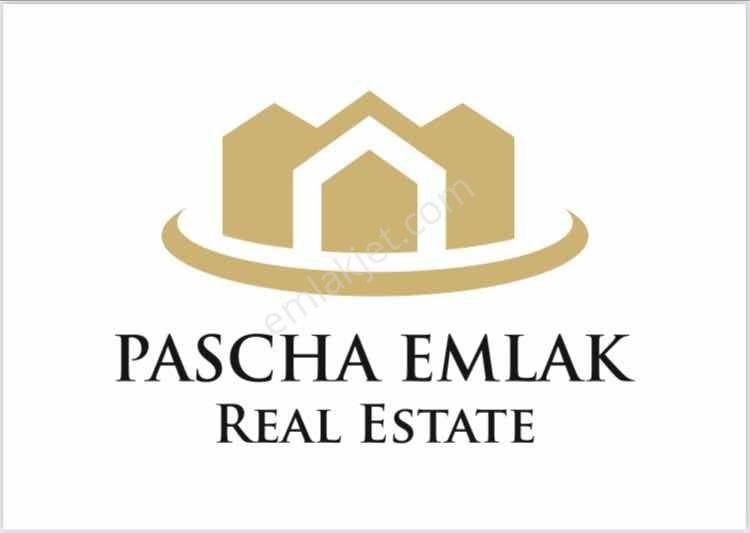 Pascha Emlak'tan Güzelçamlı'da Satılık 2+1 Ve 1+1 Daireler - Görsel 38