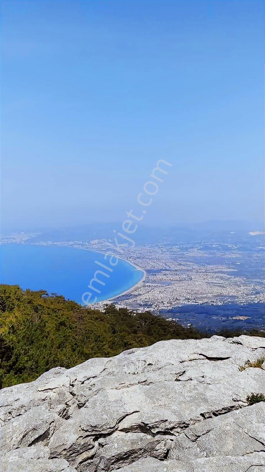 Pascha Emlak'tan Güzelçamlı'da Satılık 2+1 Ve 1+1 Daireler - Görsel 34