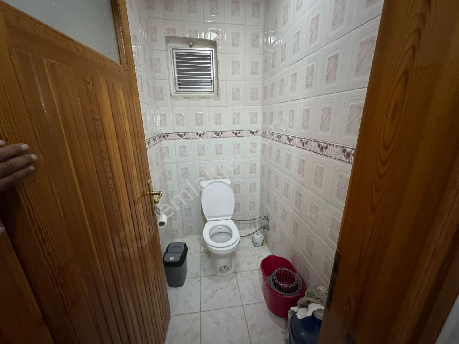 Dikili Turpa Arxes Gayrimenkul Den Satılık Tripleks Villa - Görsel 16