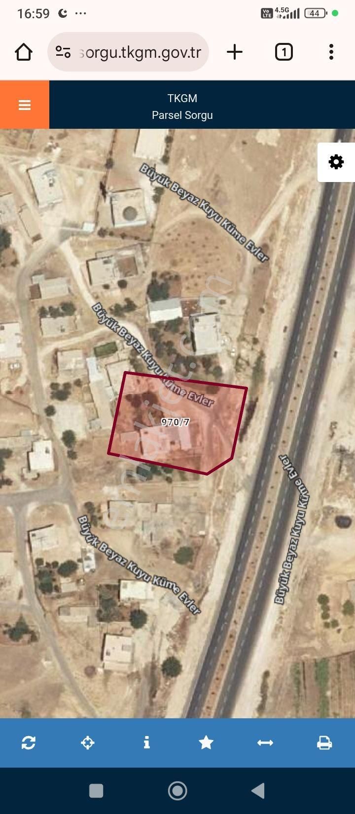 Yatırımlık - Görsel 2