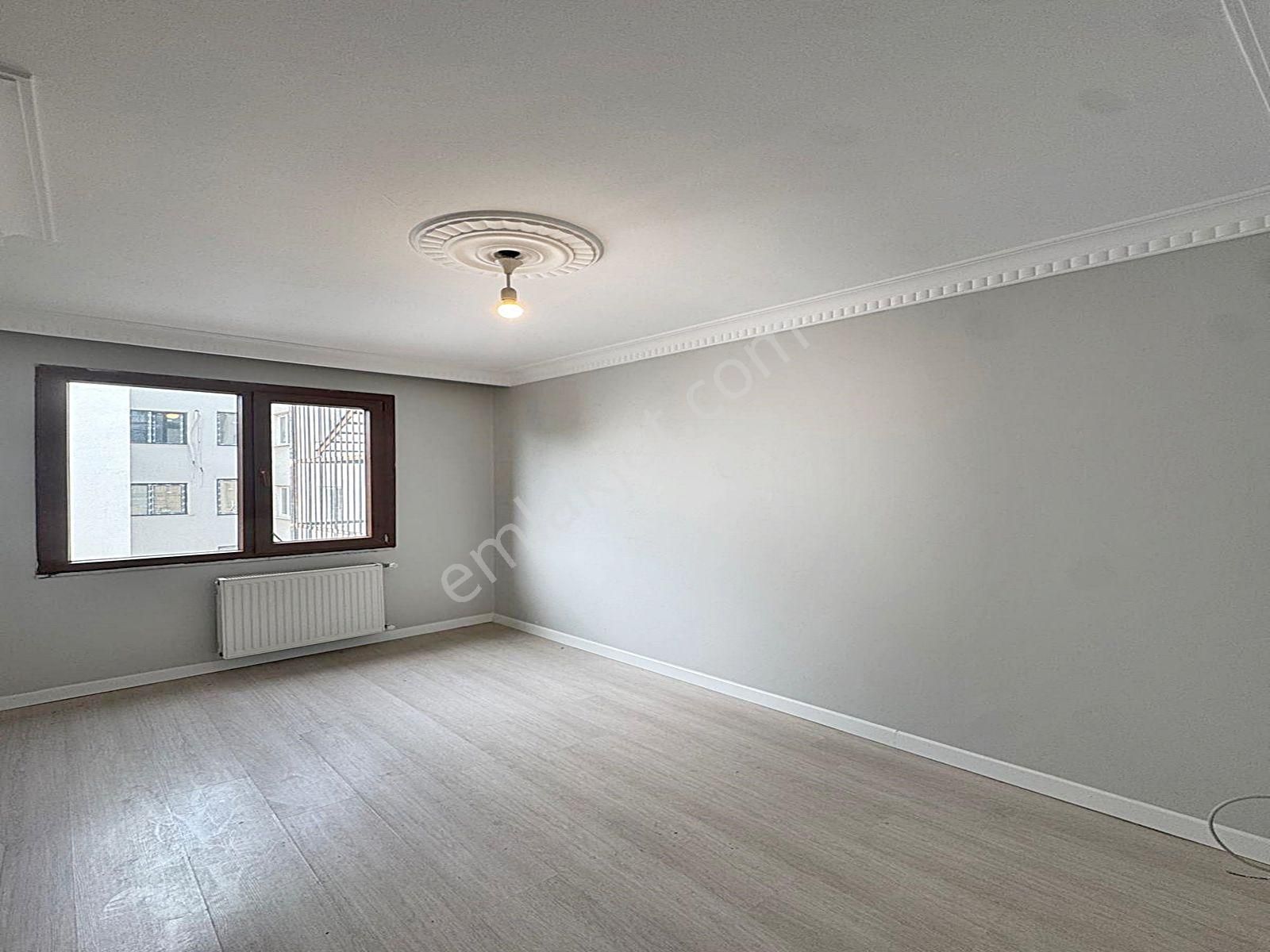 Cadde34 Yapı'dan Üçevler'de Kelepir Masrafsız Eminevim & Krediye Uygun 2+1 Arakat Satılık Daire!! - Görsel 16