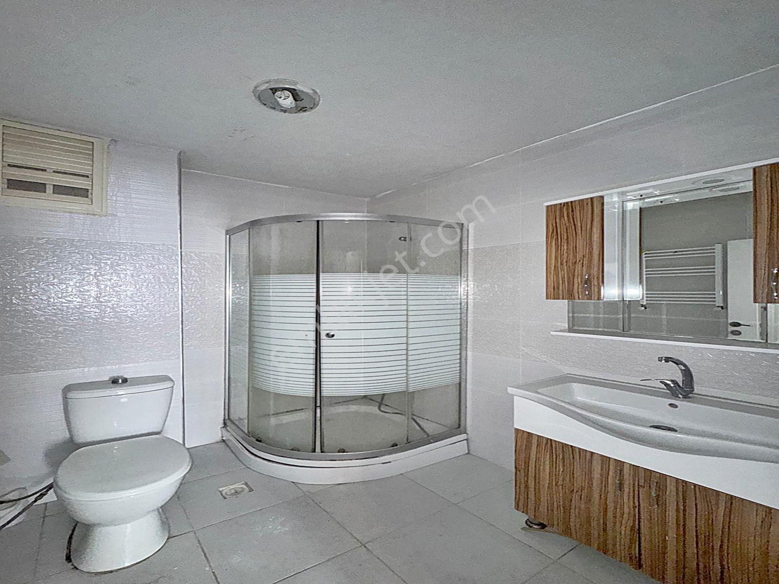 Cadde34 Yapı'dan Üçevler'de Kelepir Masrafsız Eminevim & Krediye Uygun 2+1 Arakat Satılık Daire!! - Görsel 19