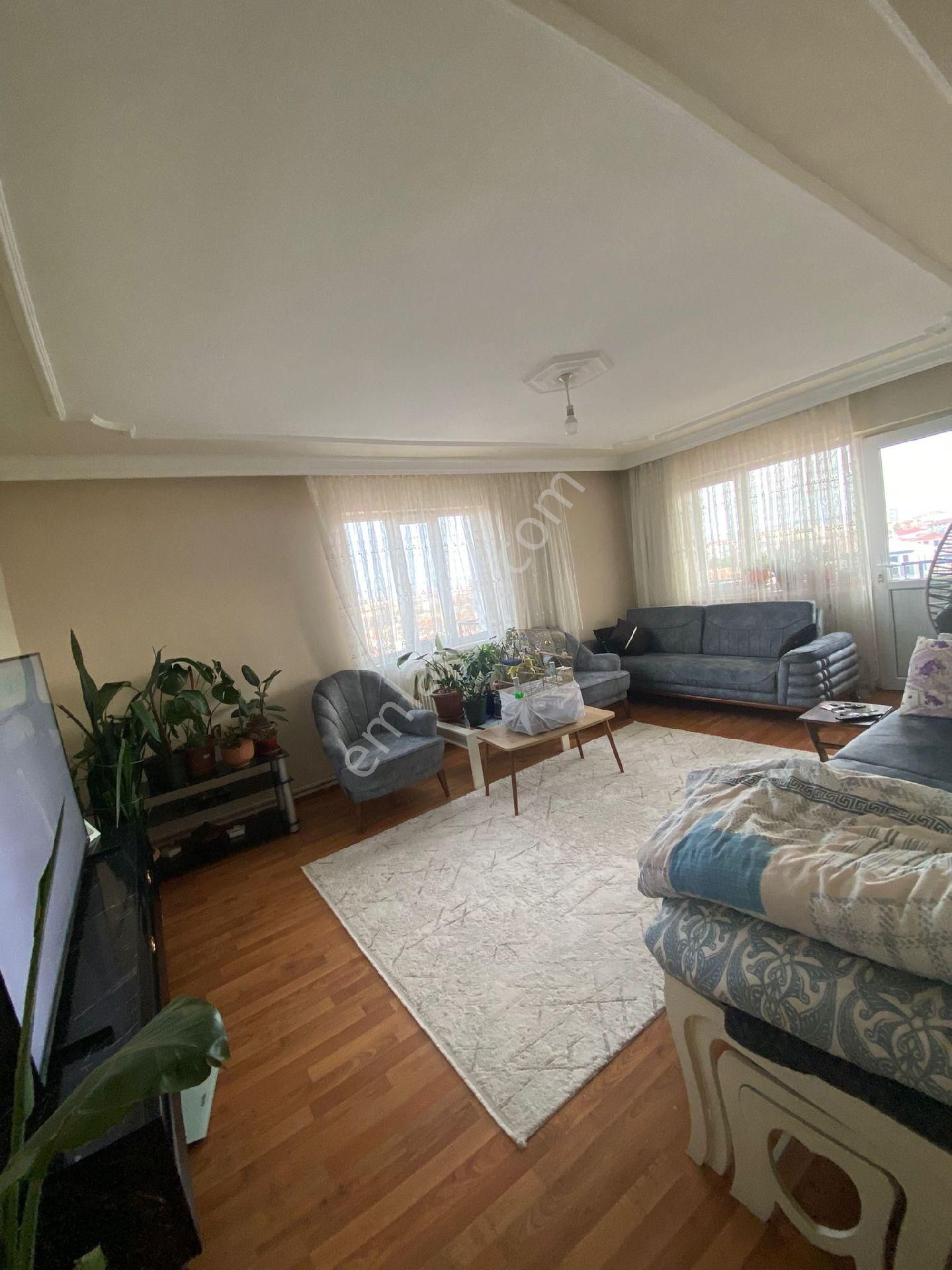 Sahibinden - Görsel 3