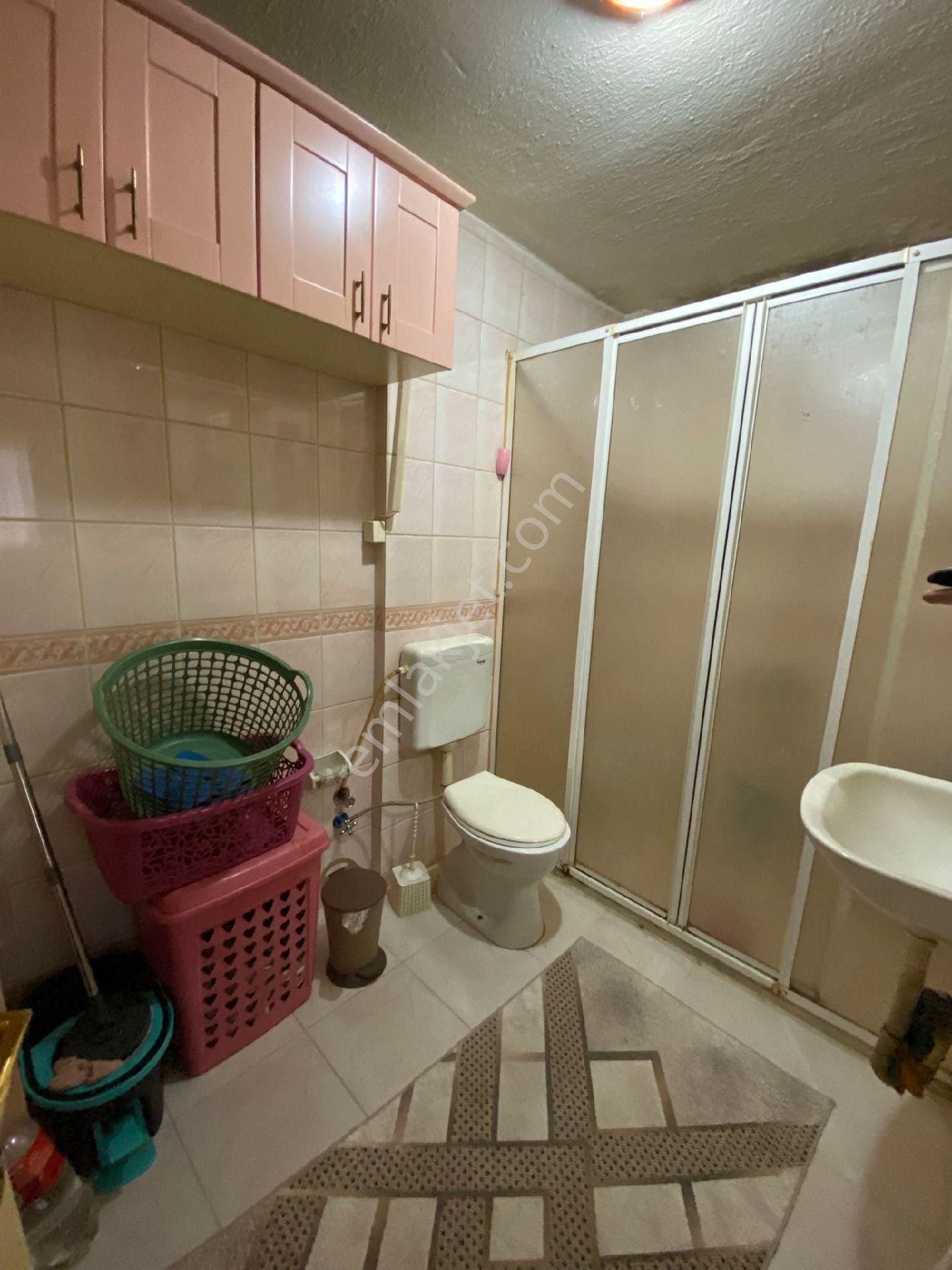 Sahibinden - Görsel 5