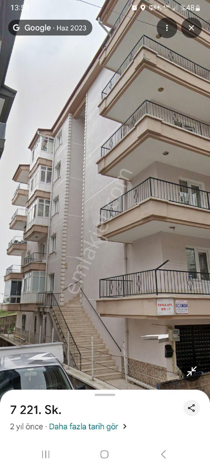 Sahibinden - Görsel 2