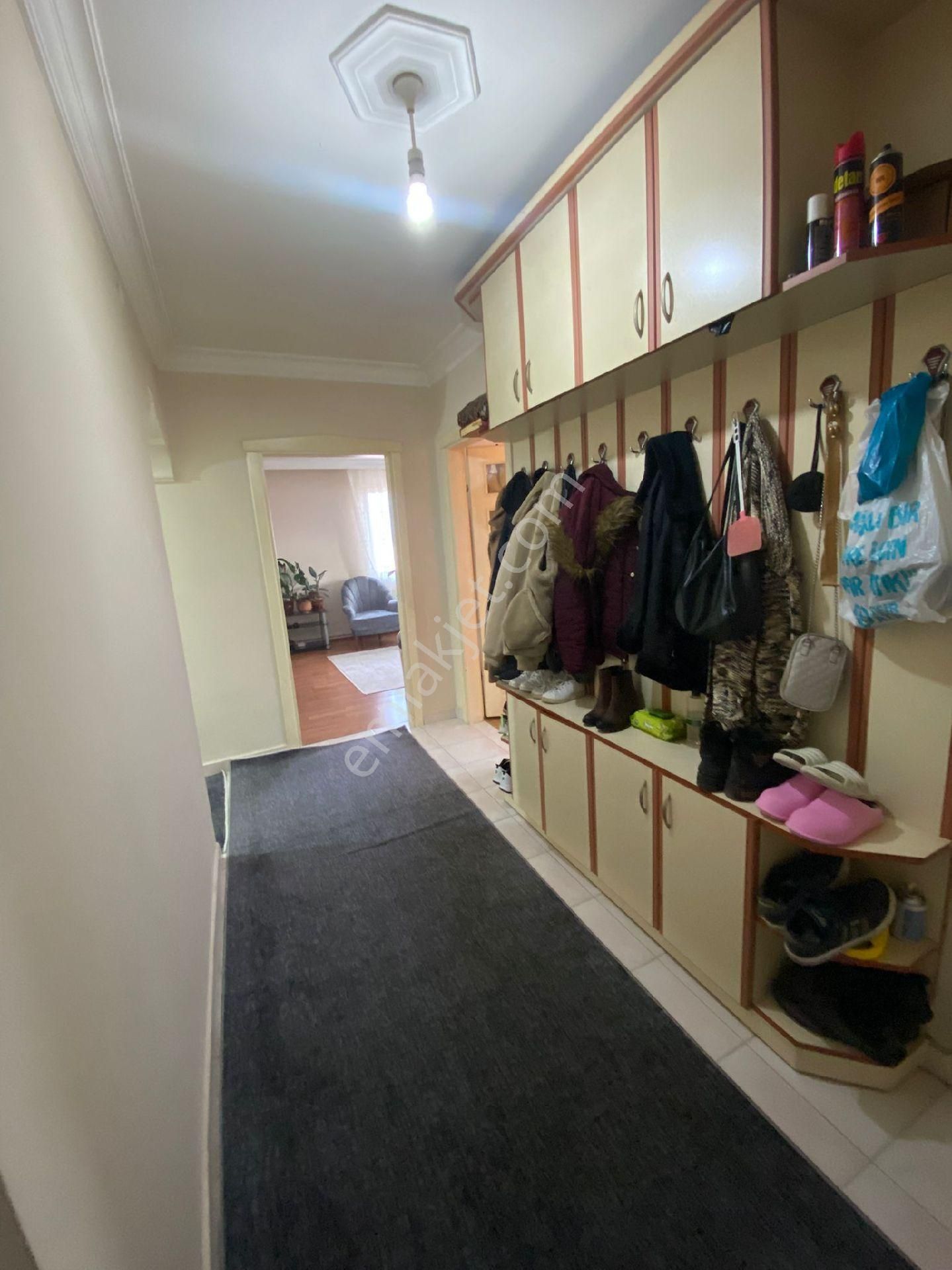 Sahibinden - Görsel 7