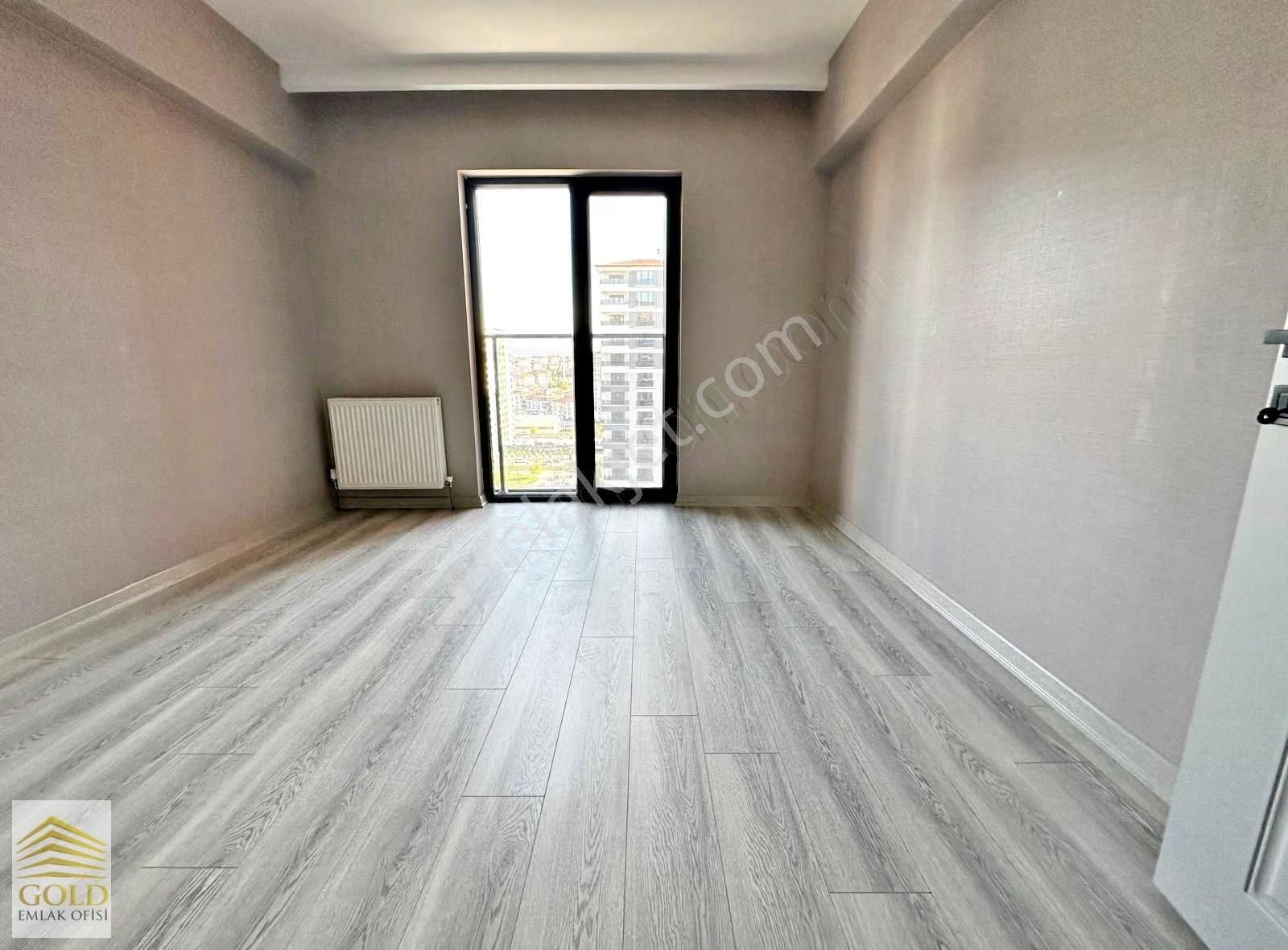 Gold Tan Ovacık Merkezde Yüksek Kat Güney Uygun Fiyata 4+1 Daire - Görsel 26