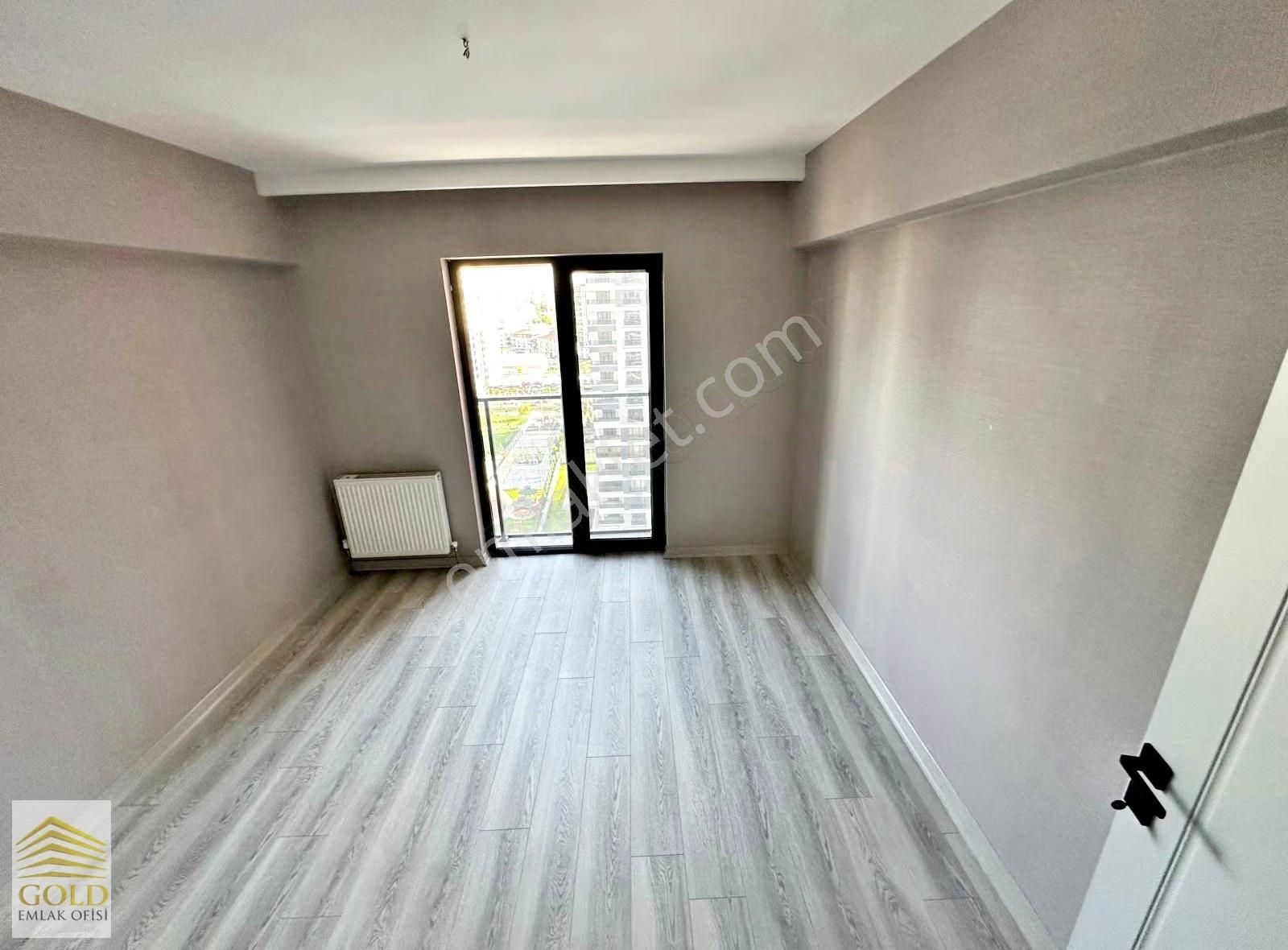 Gold Tan Ovacık Merkezde Yüksek Kat Güney Uygun Fiyata 4+1 Daire - Görsel 22