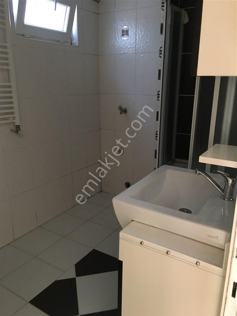 Osmangazi Darmstadt Caddesi'nde Metroya Yakın 2+1 Kiralık Daire - Görsel 4