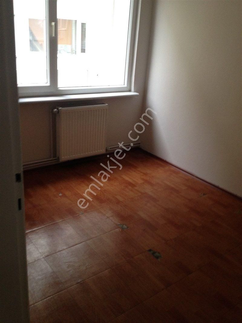 Osmangazi Darmstadt Caddesi'nde Metroya Yakın 2+1 Kiralık Daire - Görsel 21