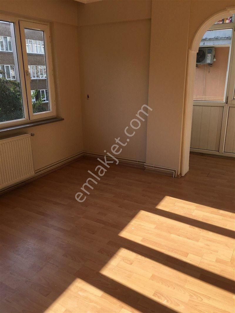 Osmangazi Darmstadt Caddesi'nde Metroya Yakın 2+1 Kiralık Daire - Görsel 3