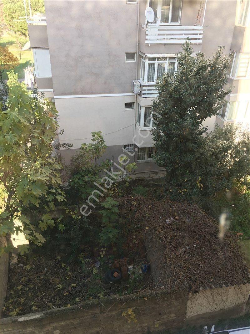 Osmangazi Darmstadt Caddesi'nde Metroya Yakın 2+1 Kiralık Daire - Görsel 6